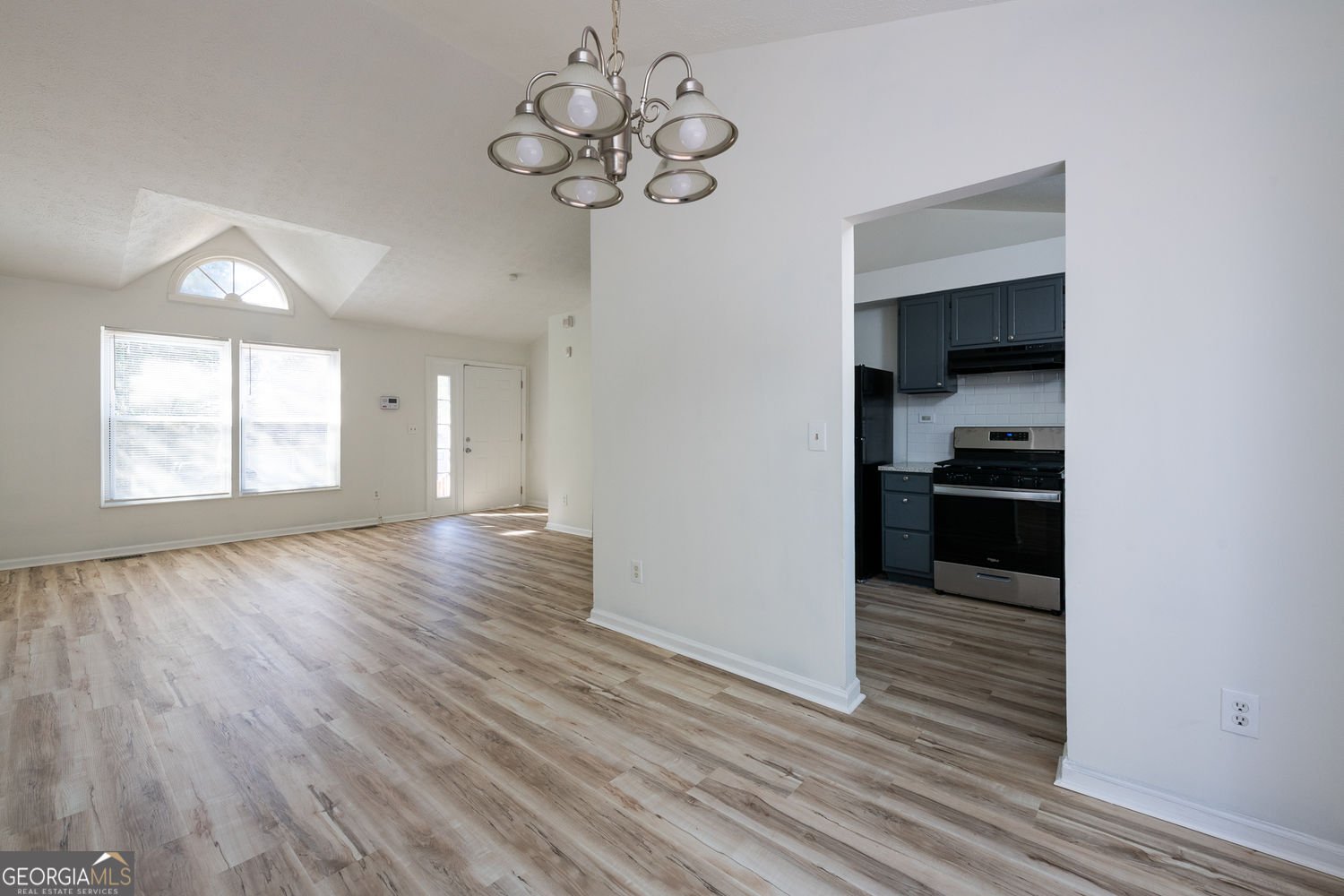 6136 Marbut Road Lithonia - 8