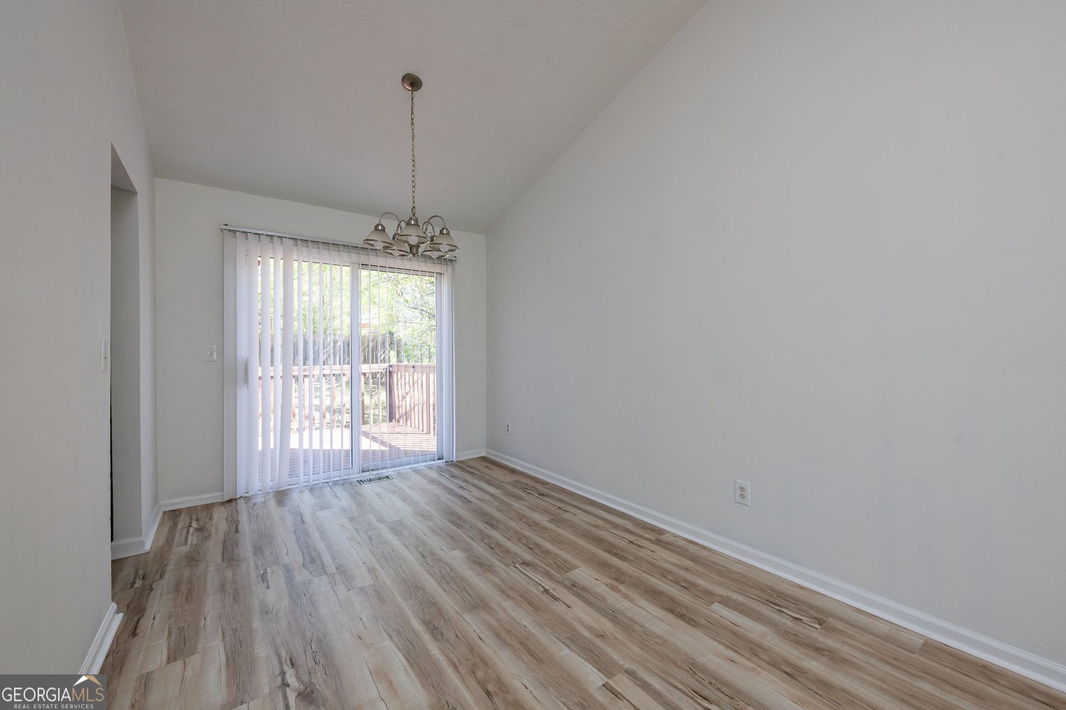 6136 Marbut Road Lithonia - 9