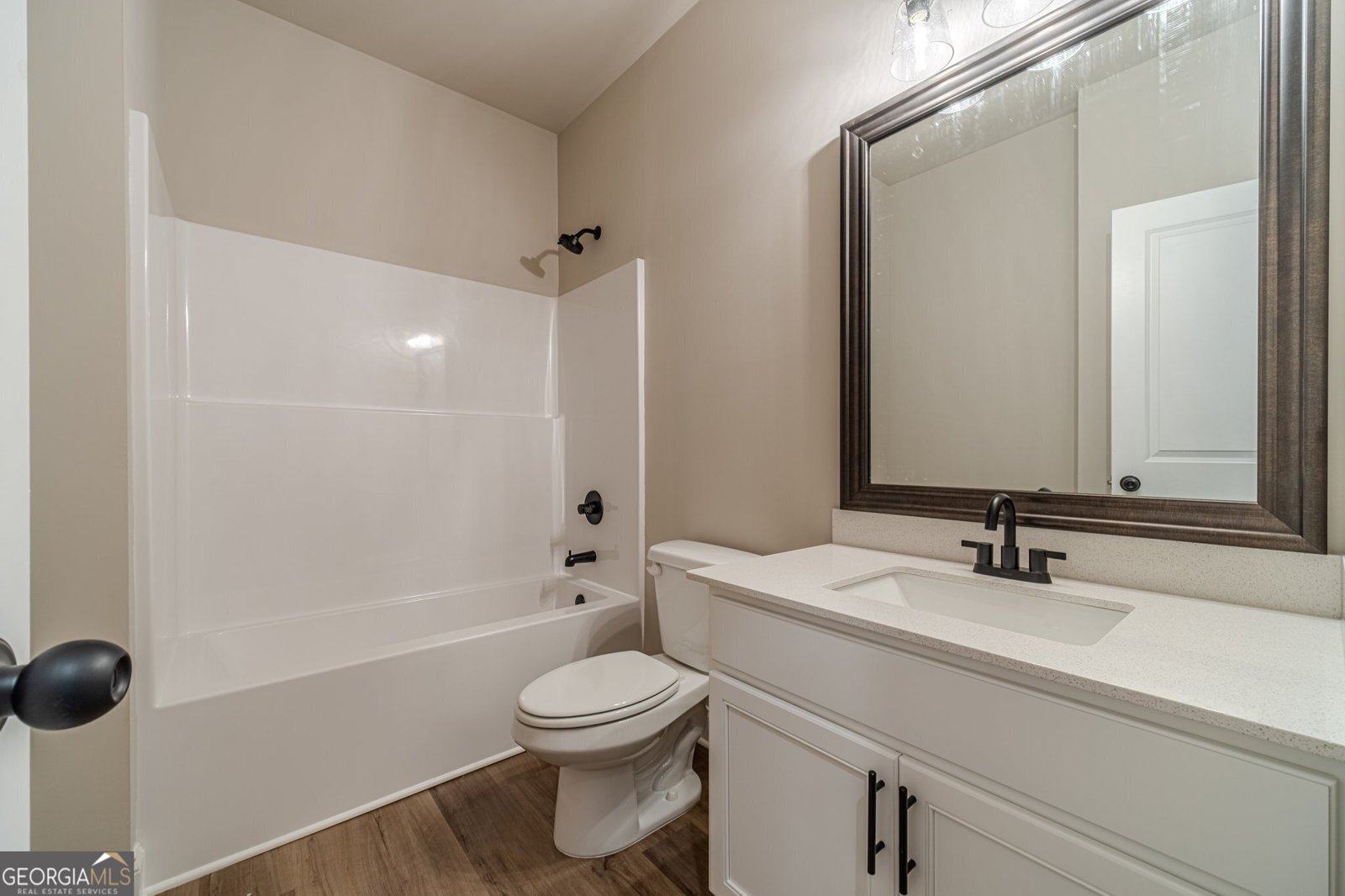 167 Pinewood Drive Covington - 29