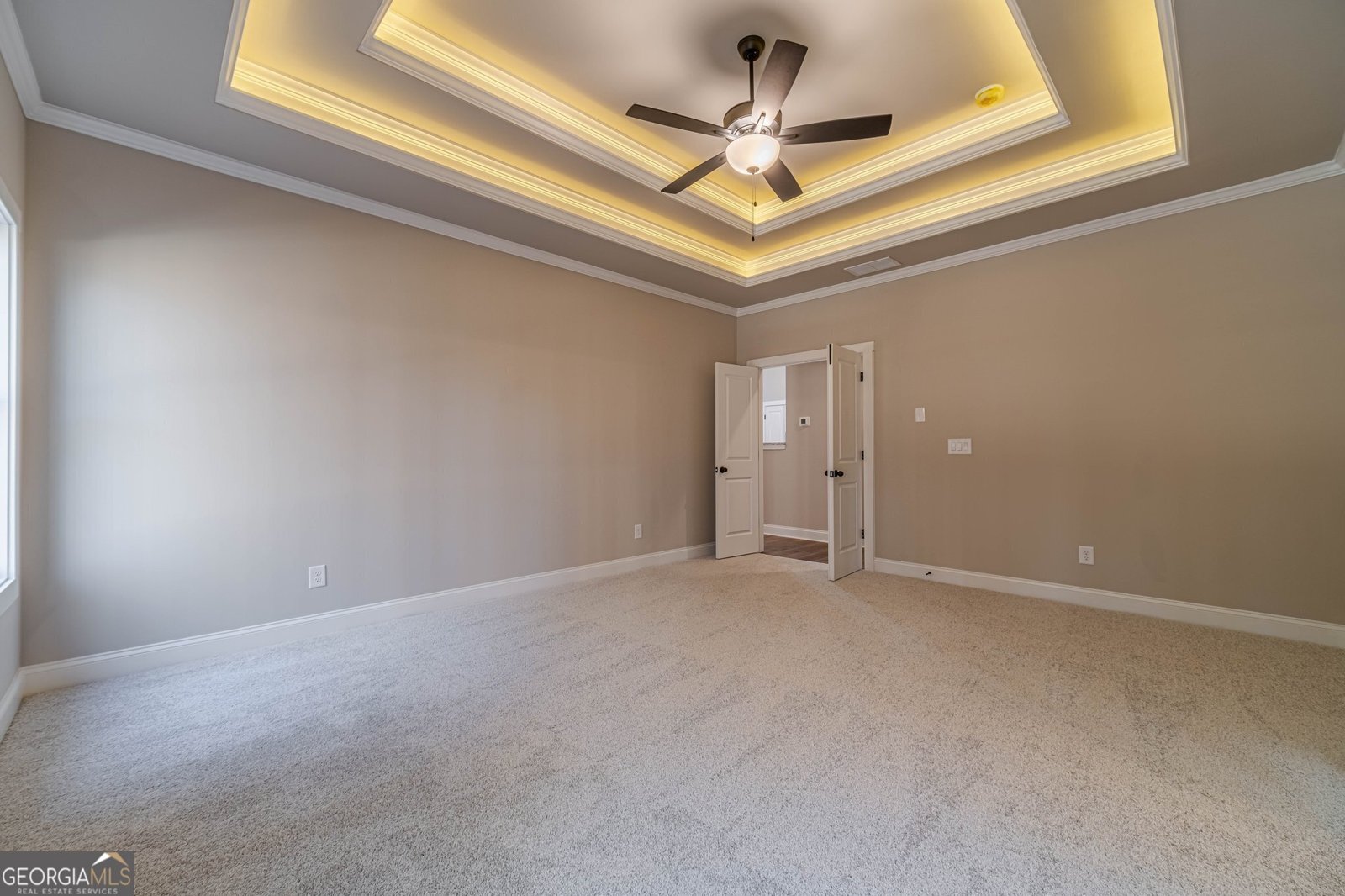 167 Pinewood Drive Covington - 35