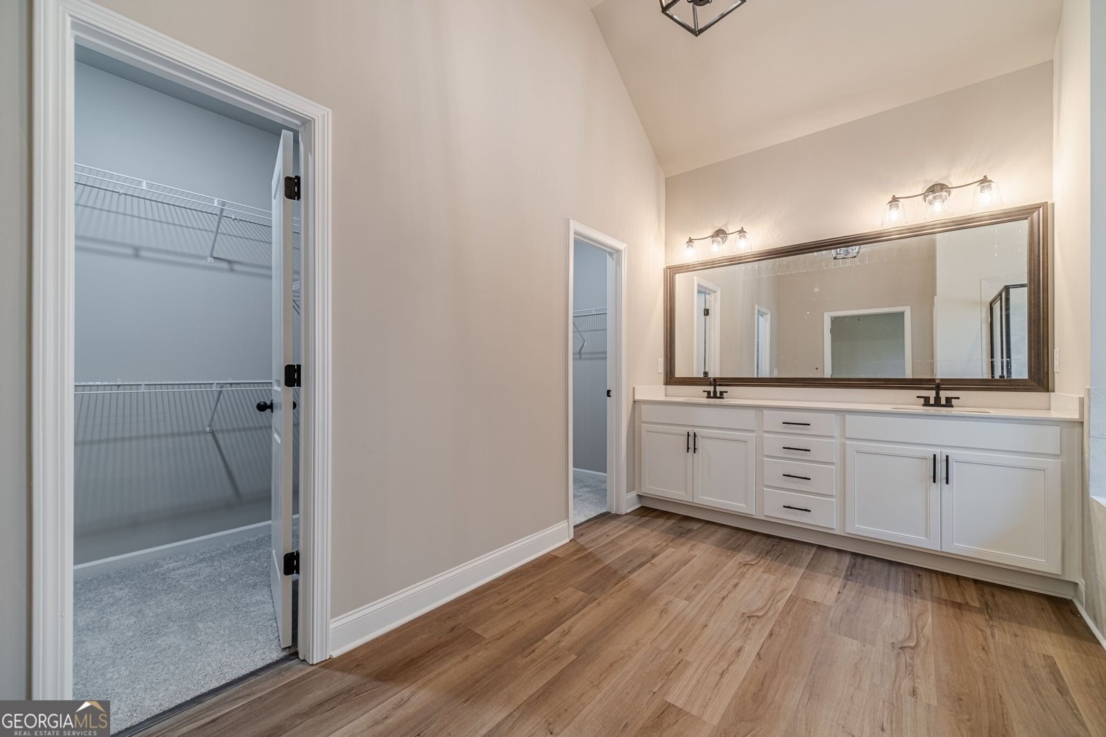 167 Pinewood Drive Covington - 40