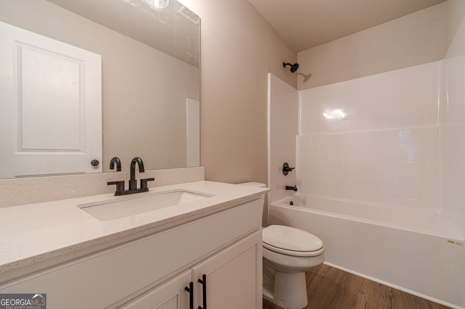 167 Pinewood Drive Covington - 43