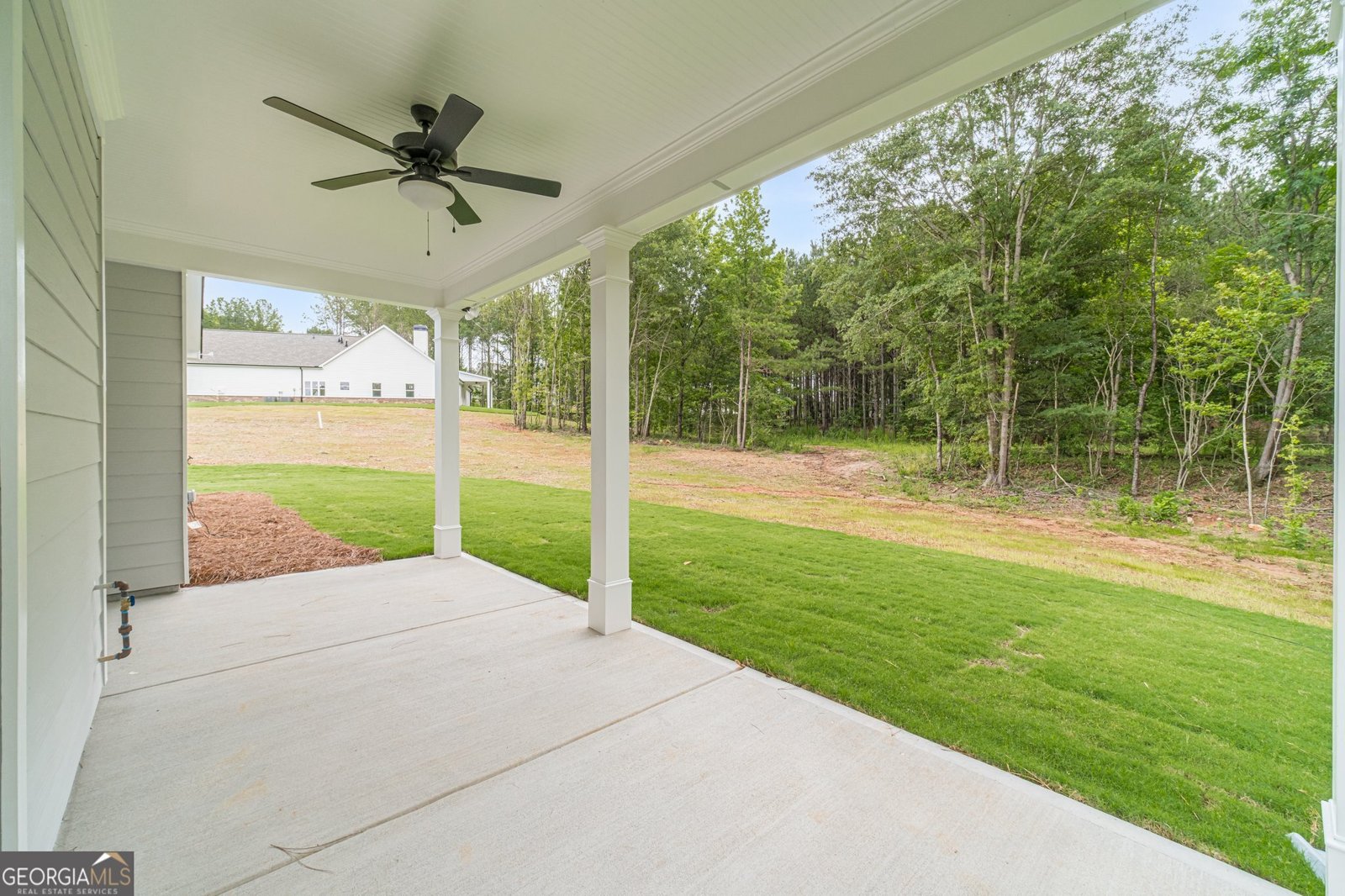 167 Pinewood Drive Covington - 48