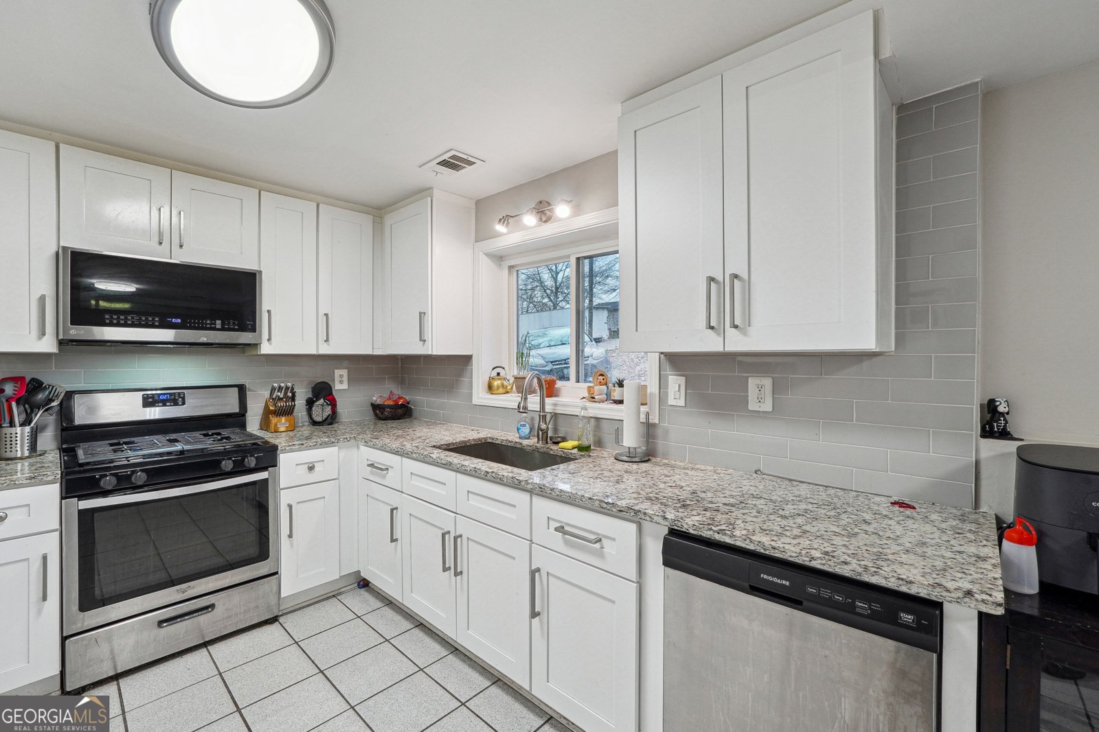 1291 Marcelle Heights Place Norcross - 10