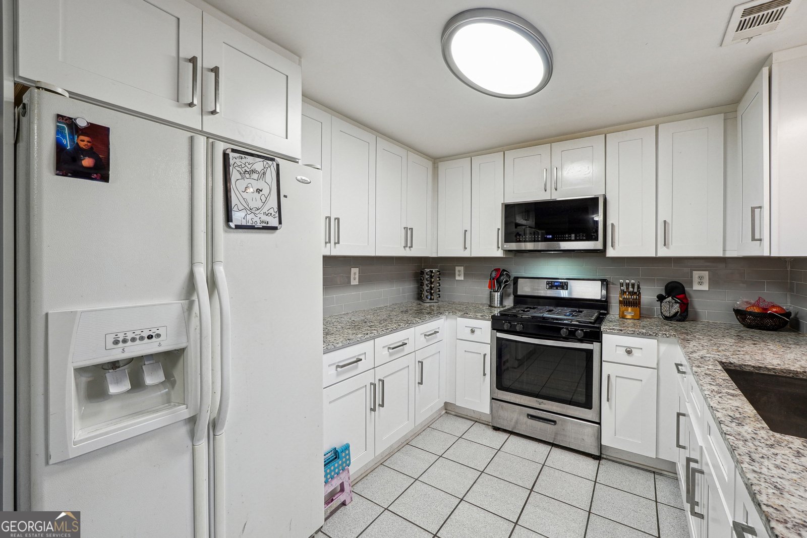 1291 Marcelle Heights Place Norcross - 11