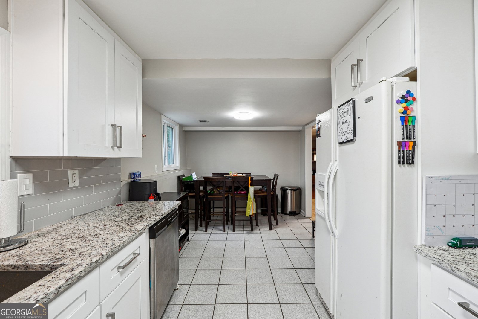 1291 Marcelle Heights Place Norcross - 12