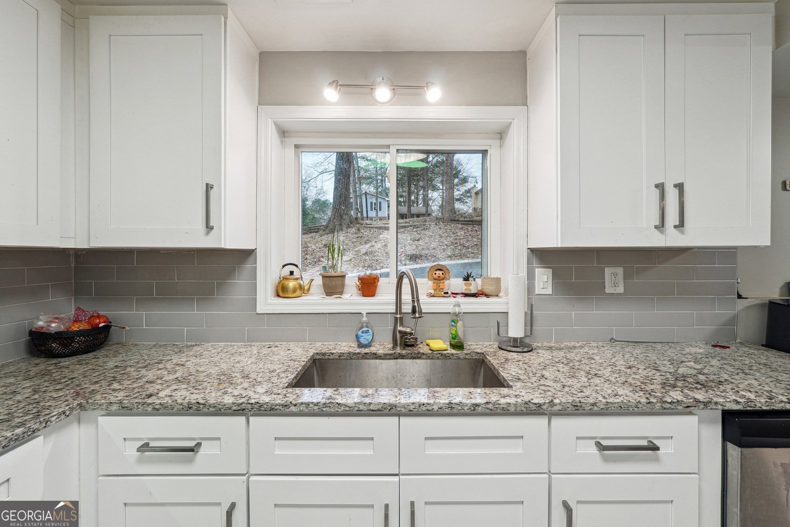 1291 Marcelle Heights Place Norcross - 13
