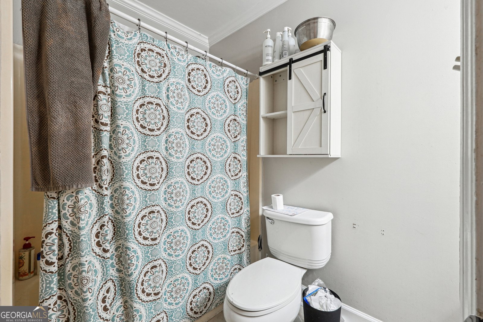 1291 Marcelle Heights Place Norcross - 14