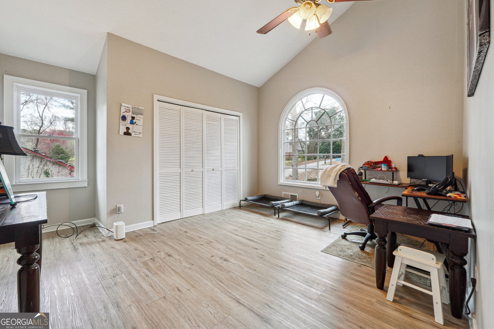 1291 Marcelle Heights Place Norcross - 16