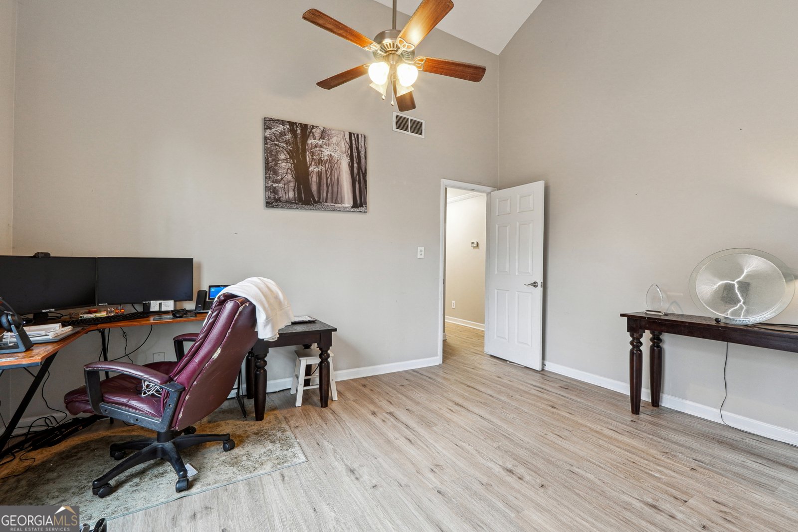 1291 Marcelle Heights Place Norcross - 17