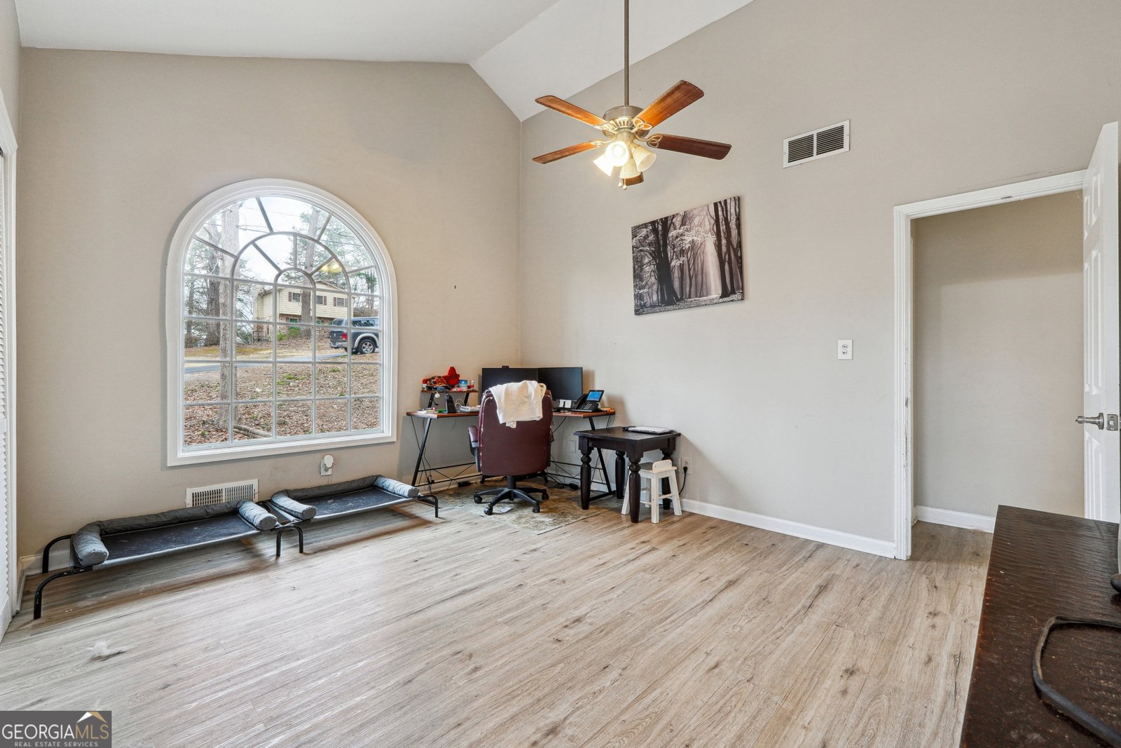 1291 Marcelle Heights Place Norcross - 18