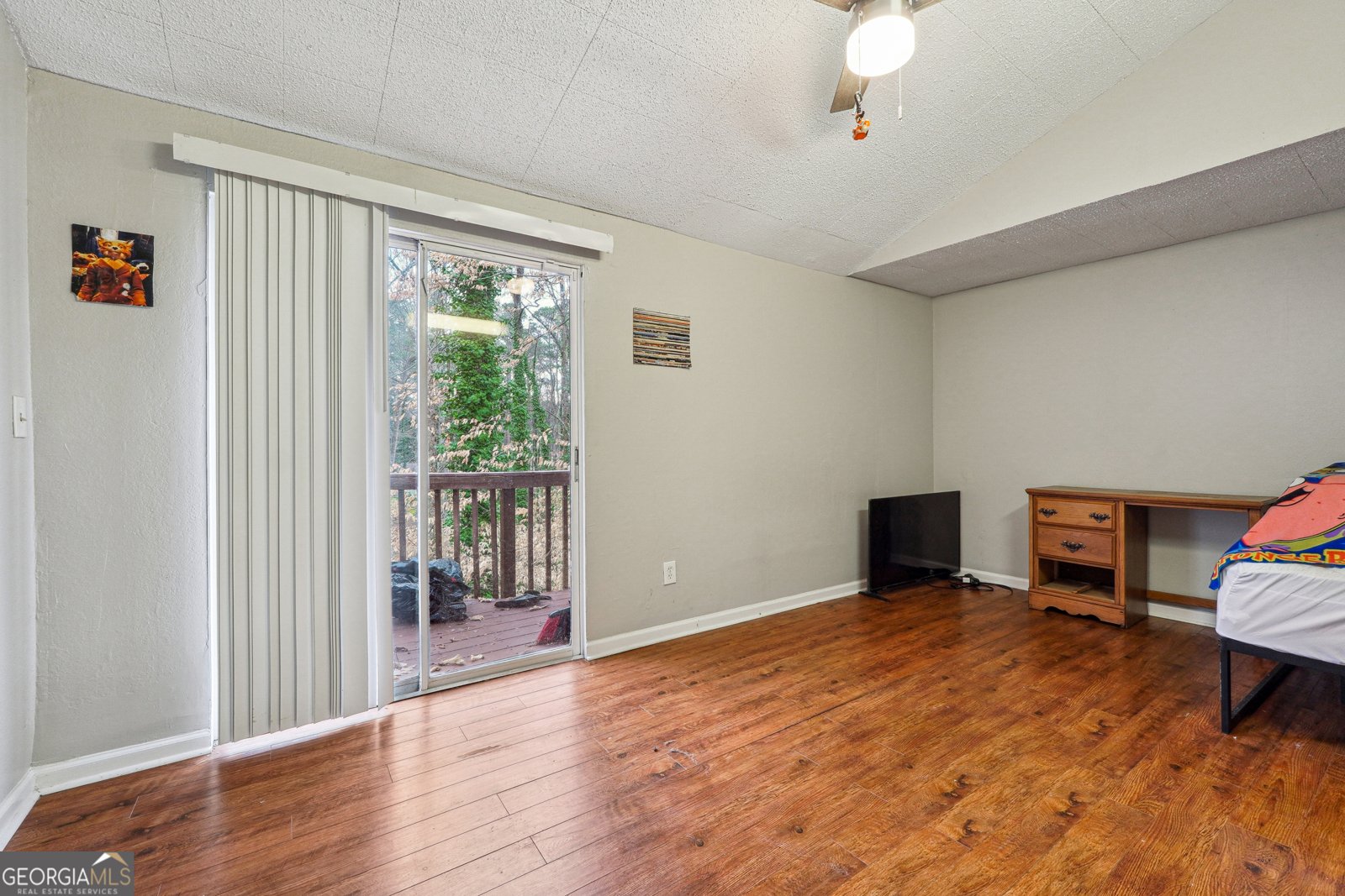 1291 Marcelle Heights Place Norcross - 19