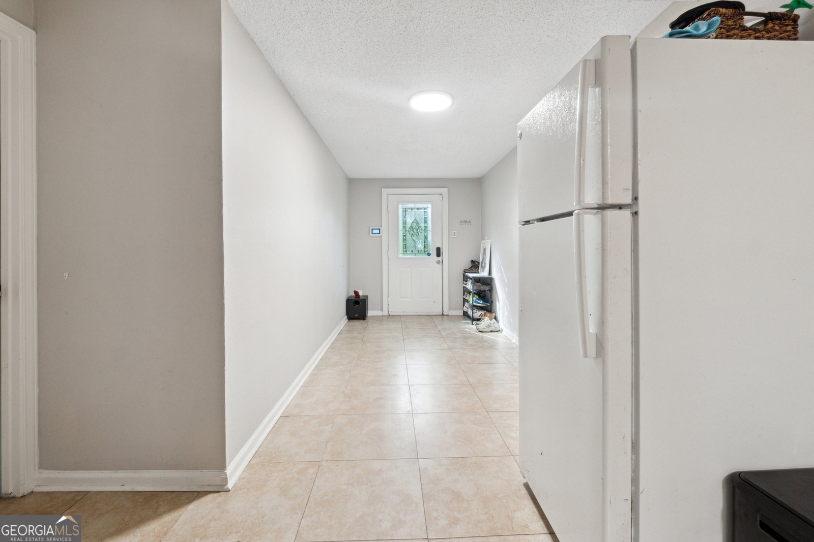 1291 Marcelle Heights Place Norcross - 2
