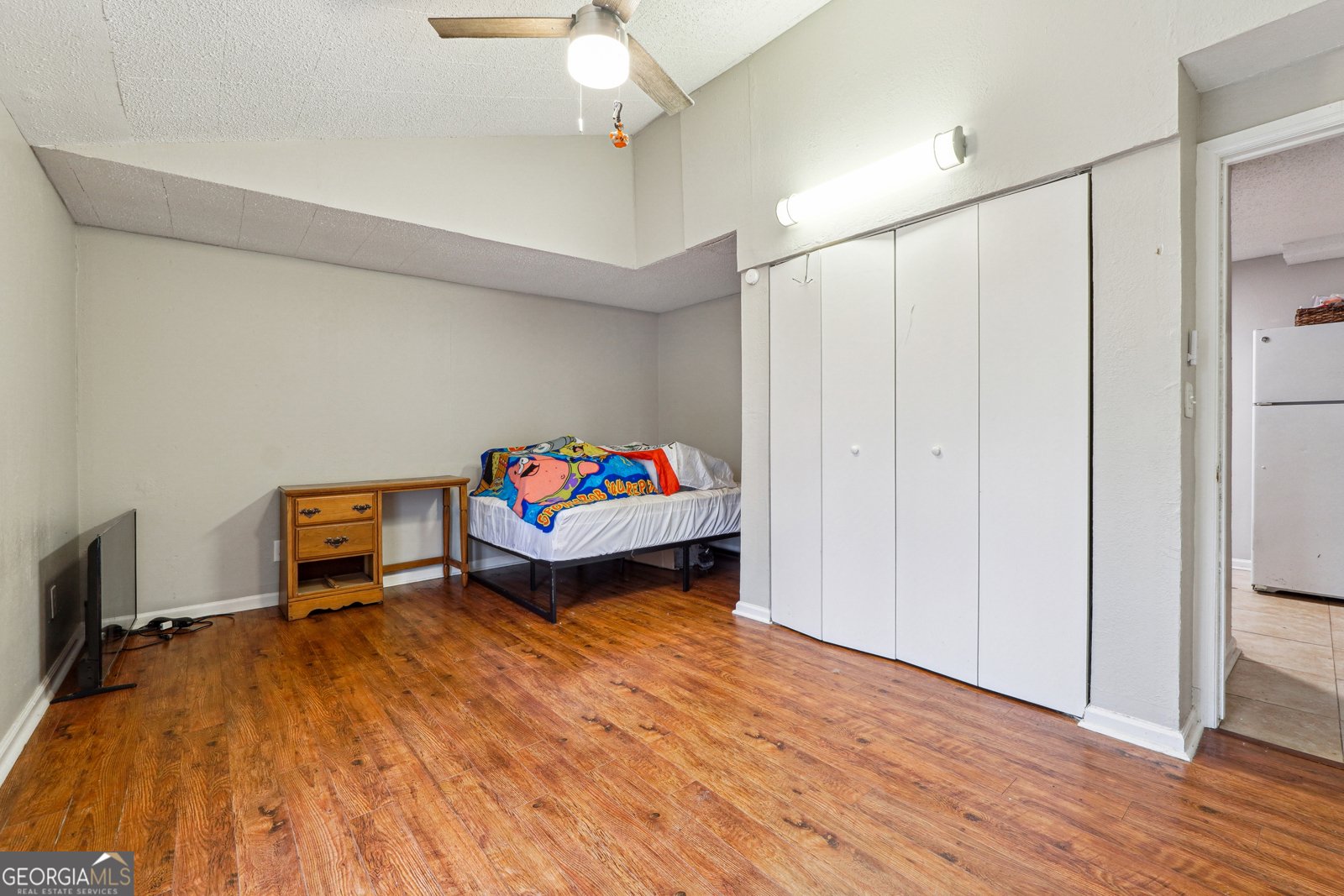 1291 Marcelle Heights Place Norcross - 20