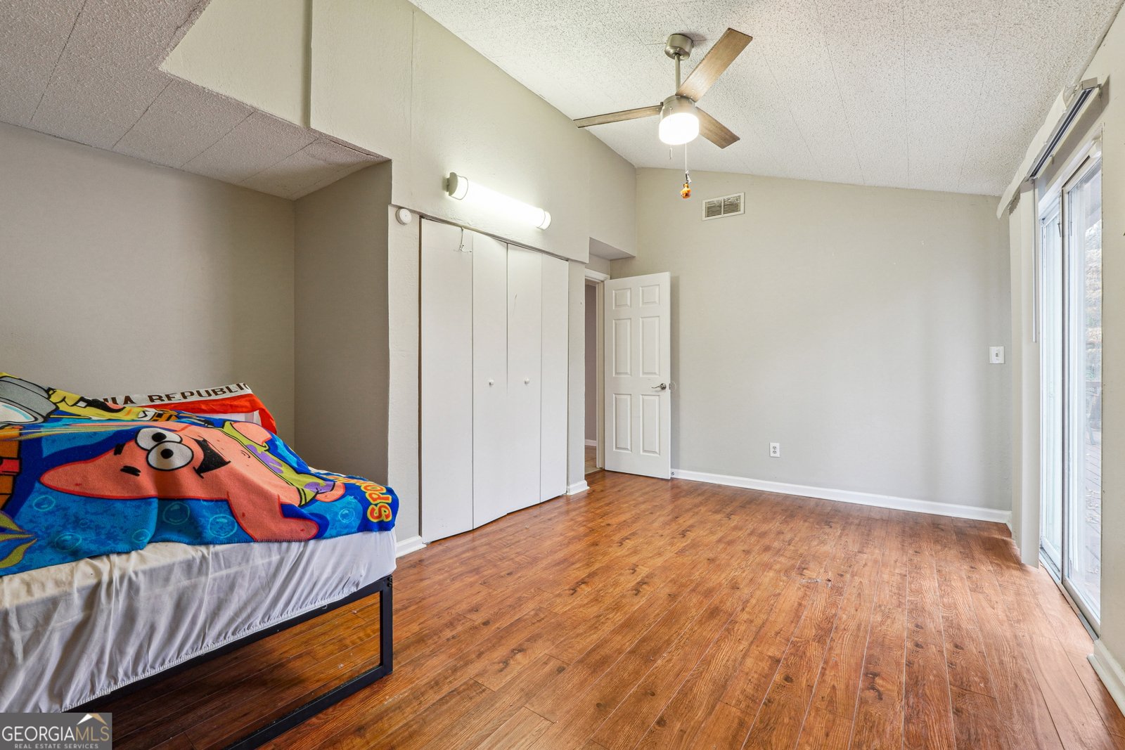 1291 Marcelle Heights Place Norcross - 21