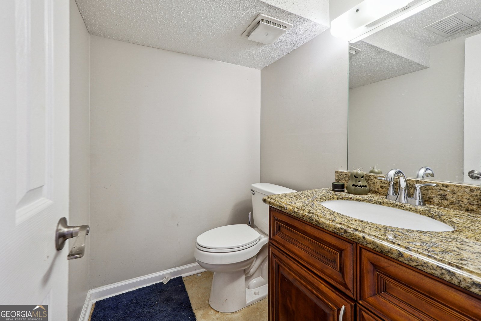 1291 Marcelle Heights Place Norcross - 22