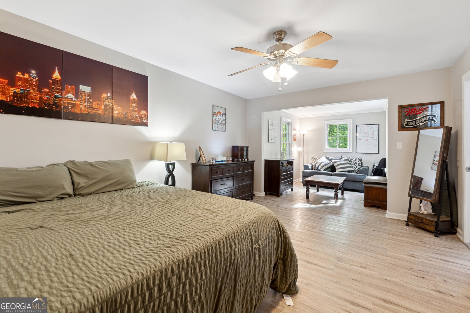 1291 Marcelle Heights Place Norcross - 25