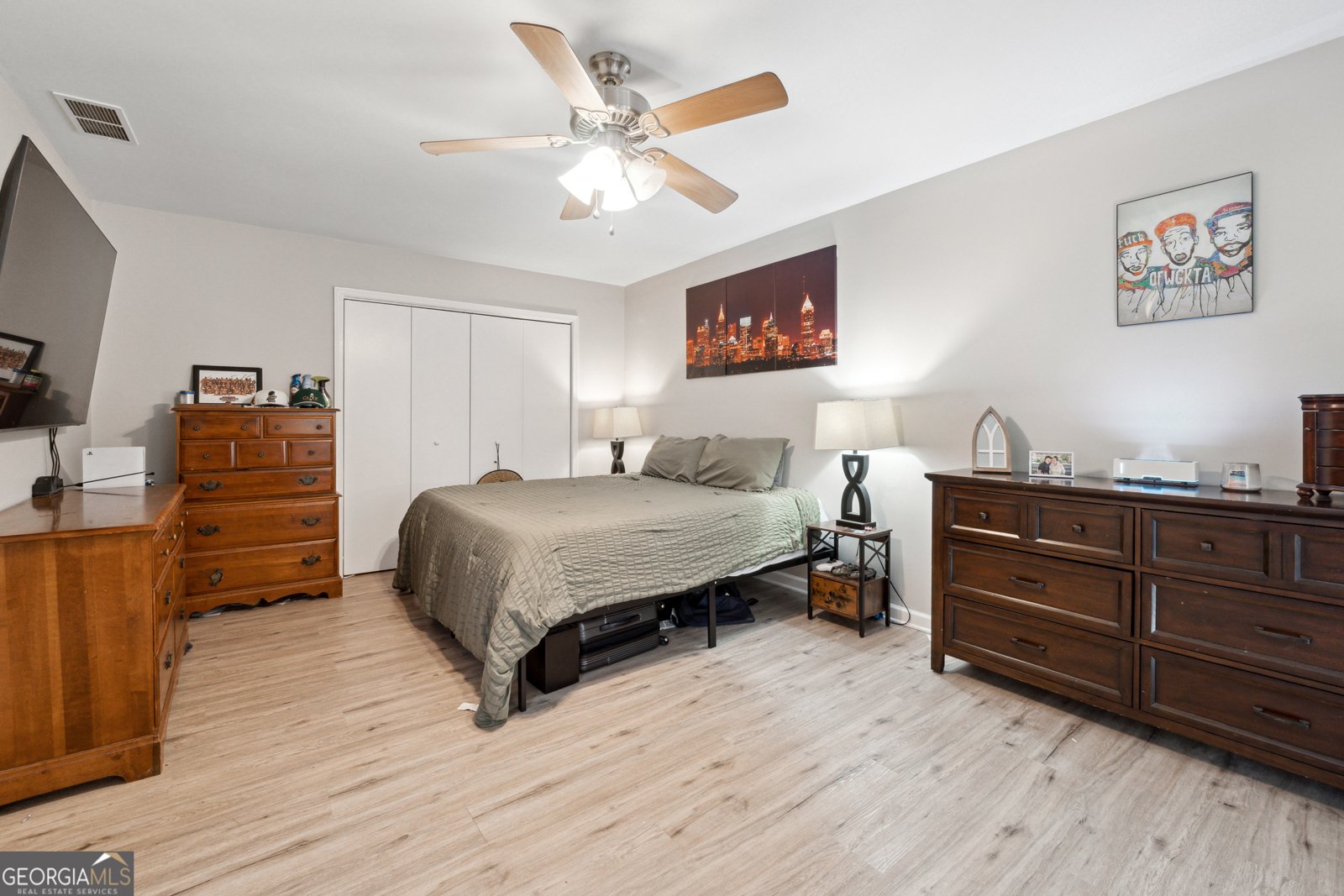 1291 Marcelle Heights Place Norcross - 26