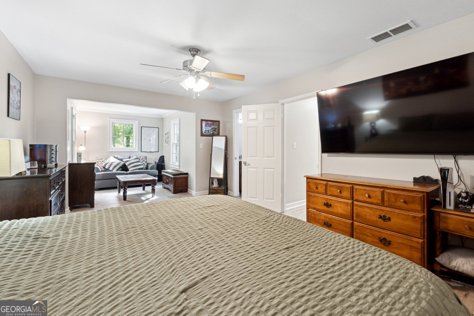 1291 Marcelle Heights Place Norcross - 27