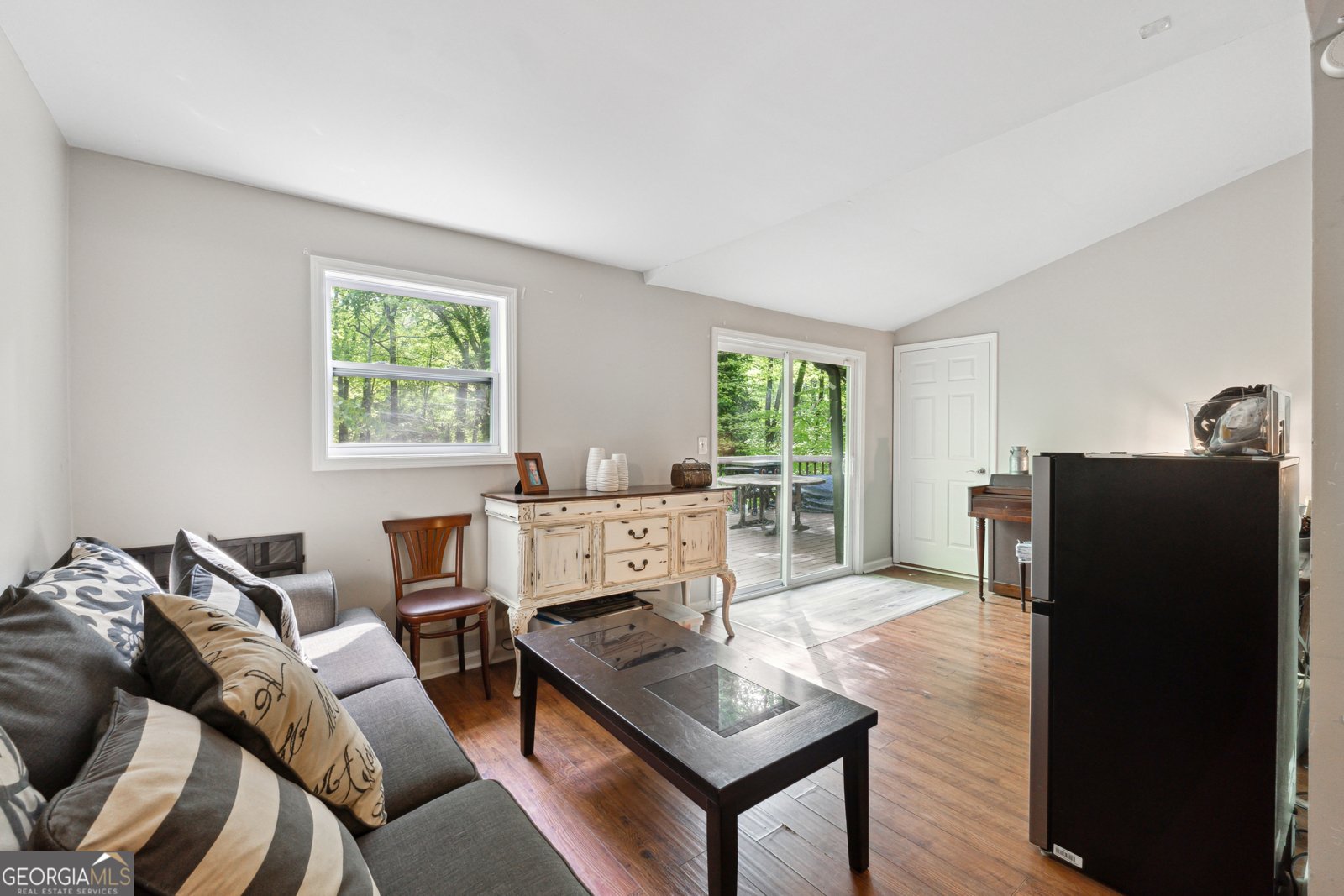 1291 Marcelle Heights Place Norcross - 3