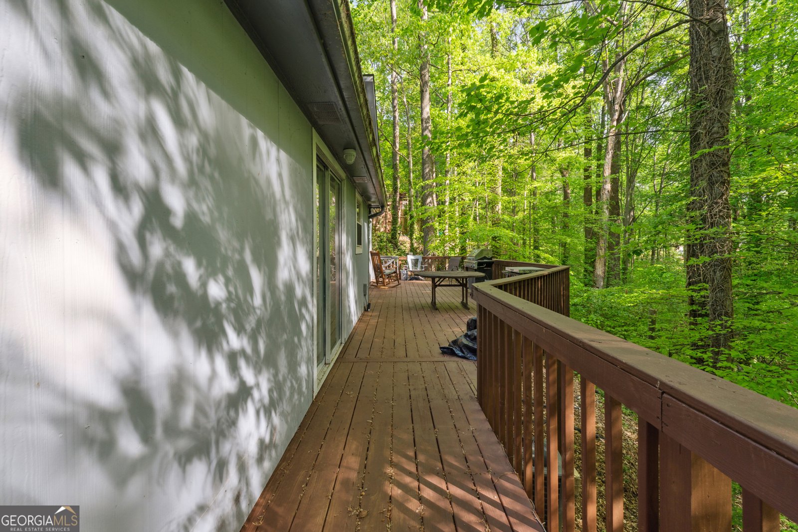 1291 Marcelle Heights Place Norcross - 6