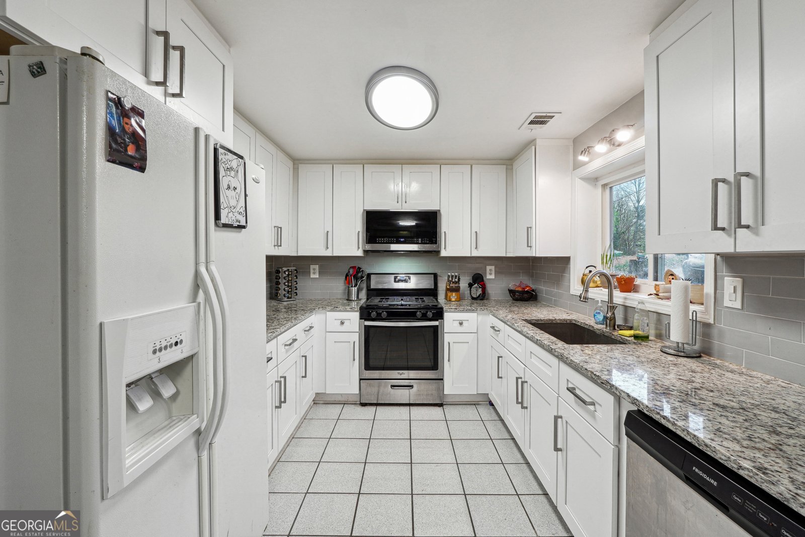 1291 Marcelle Heights Place Norcross - 9