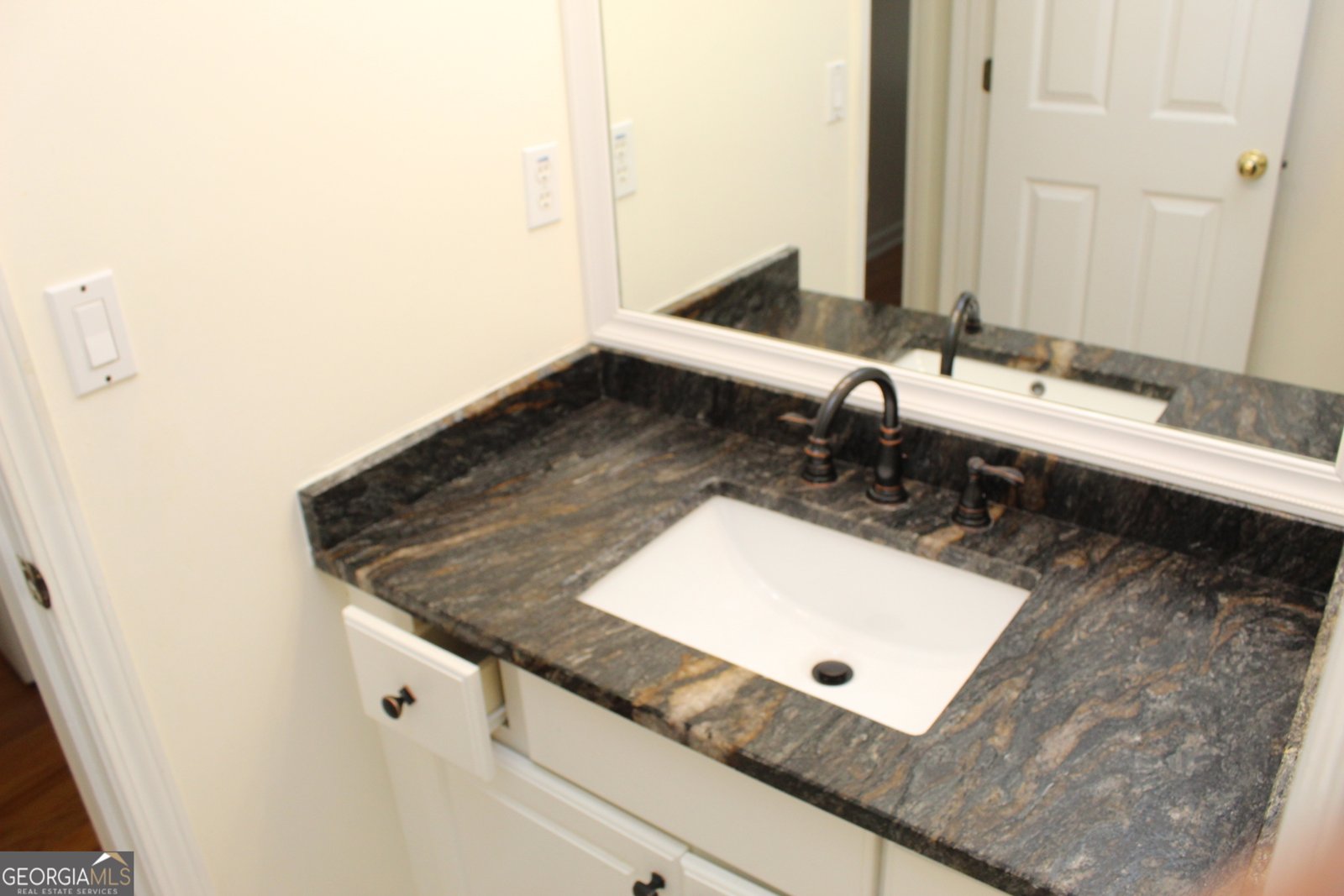 2335 Corbett Courts Powder Springs - 29