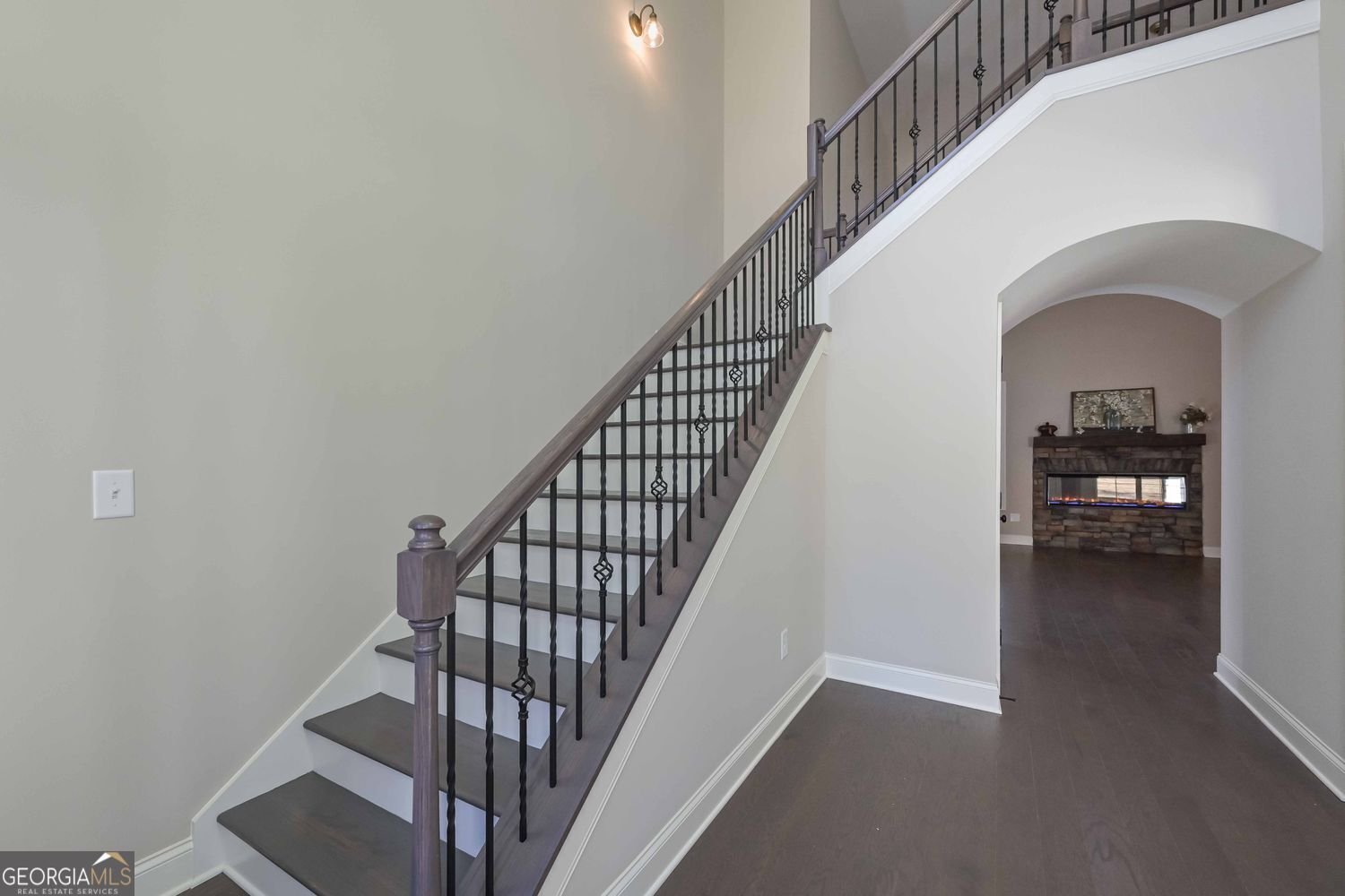 4850 Cool Springs Road Winston - 10