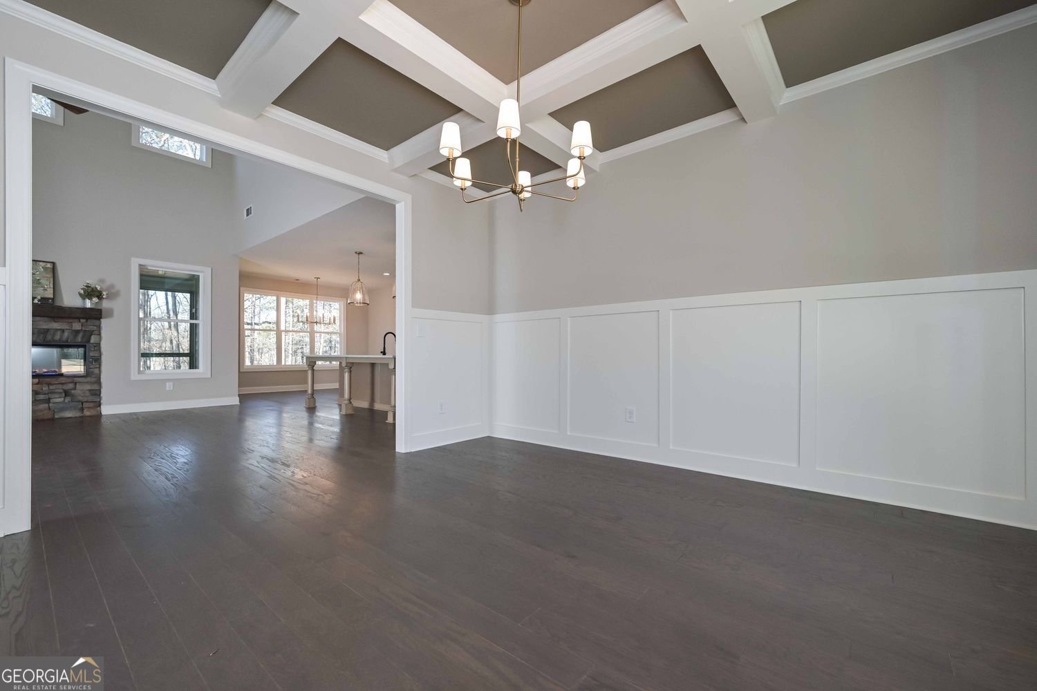 4850 Cool Springs Road Winston - 11