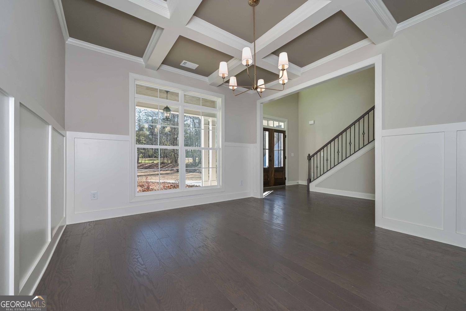 4850 Cool Springs Road Winston - 12