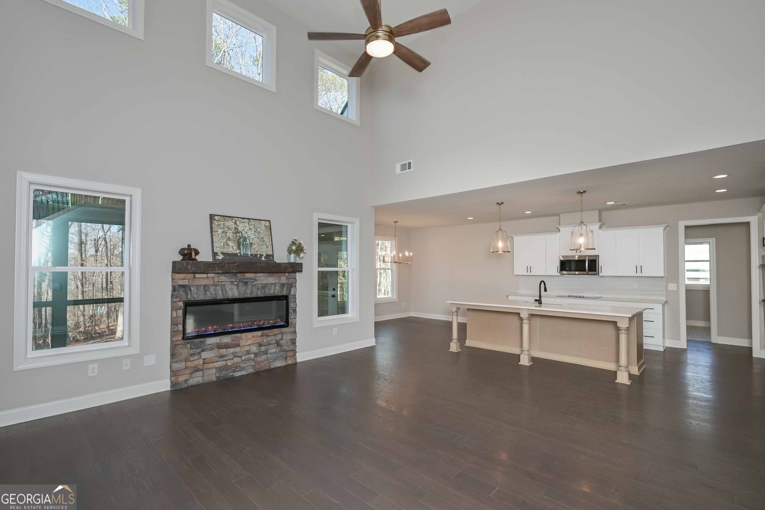 4850 Cool Springs Road Winston - 13