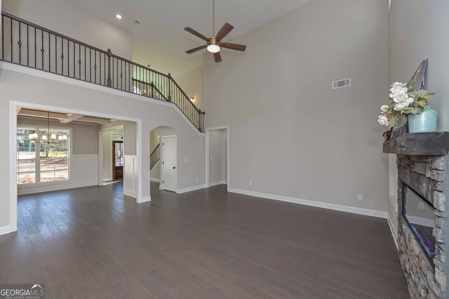 4850 Cool Springs Road Winston - 14