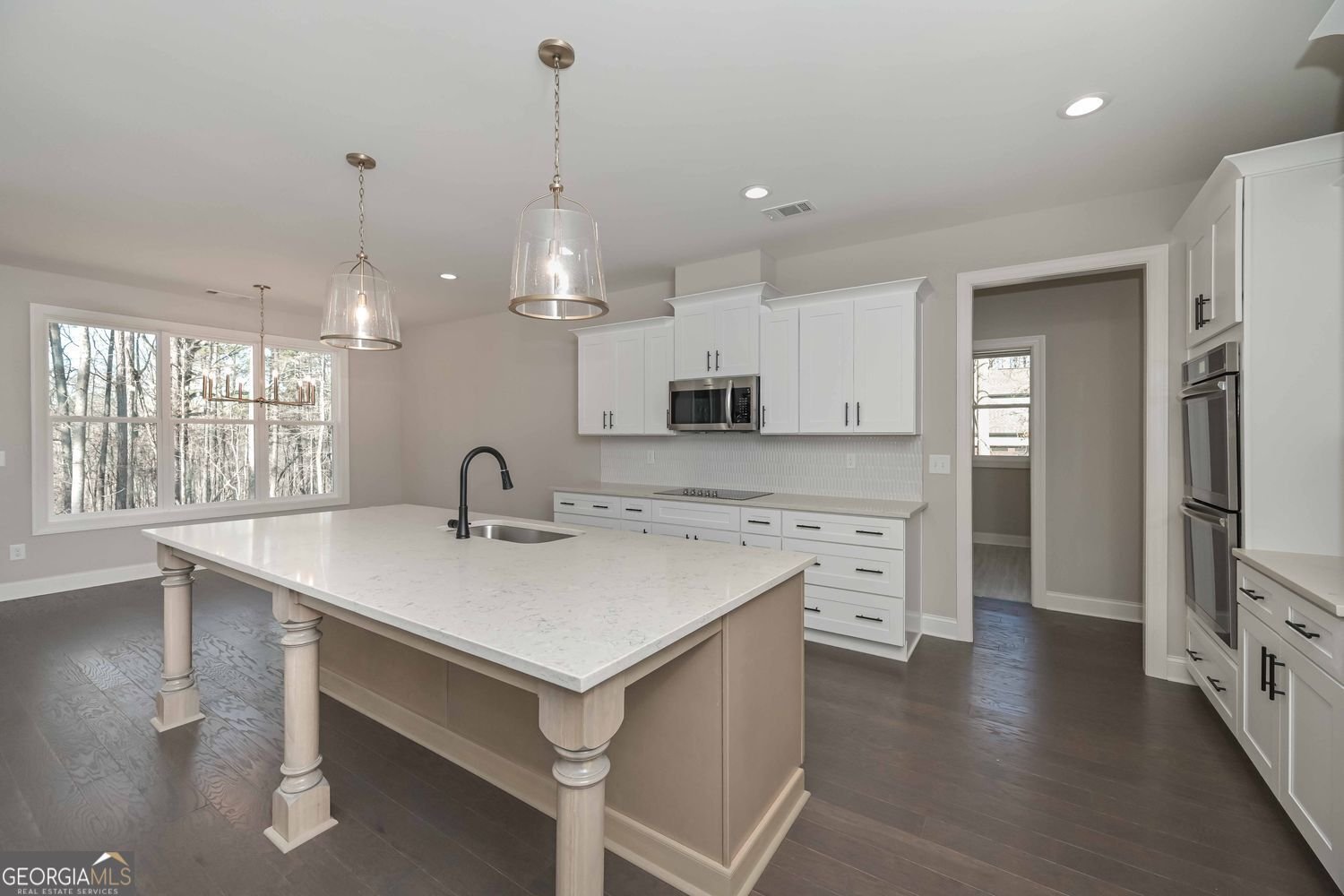4850 Cool Springs Road Winston - 15