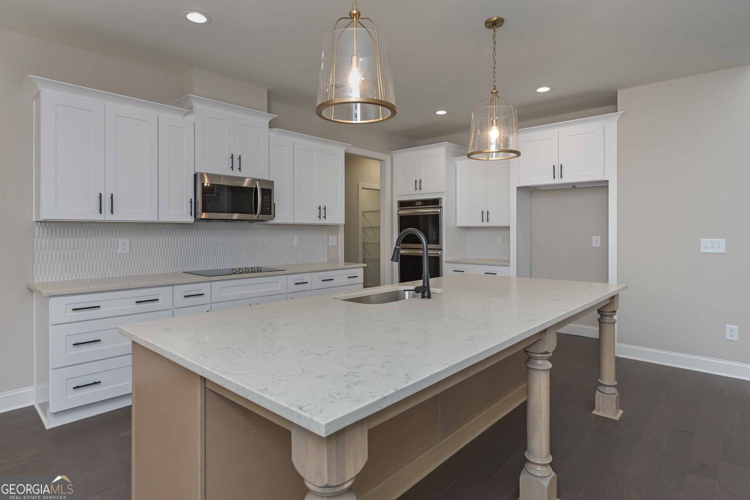 4850 Cool Springs Road Winston - 16