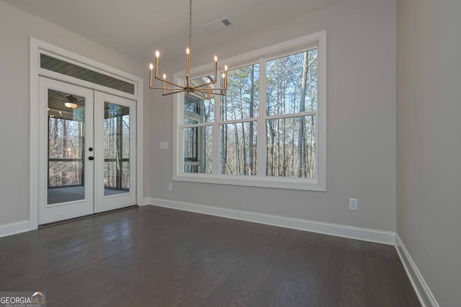 4850 Cool Springs Road Winston - 17