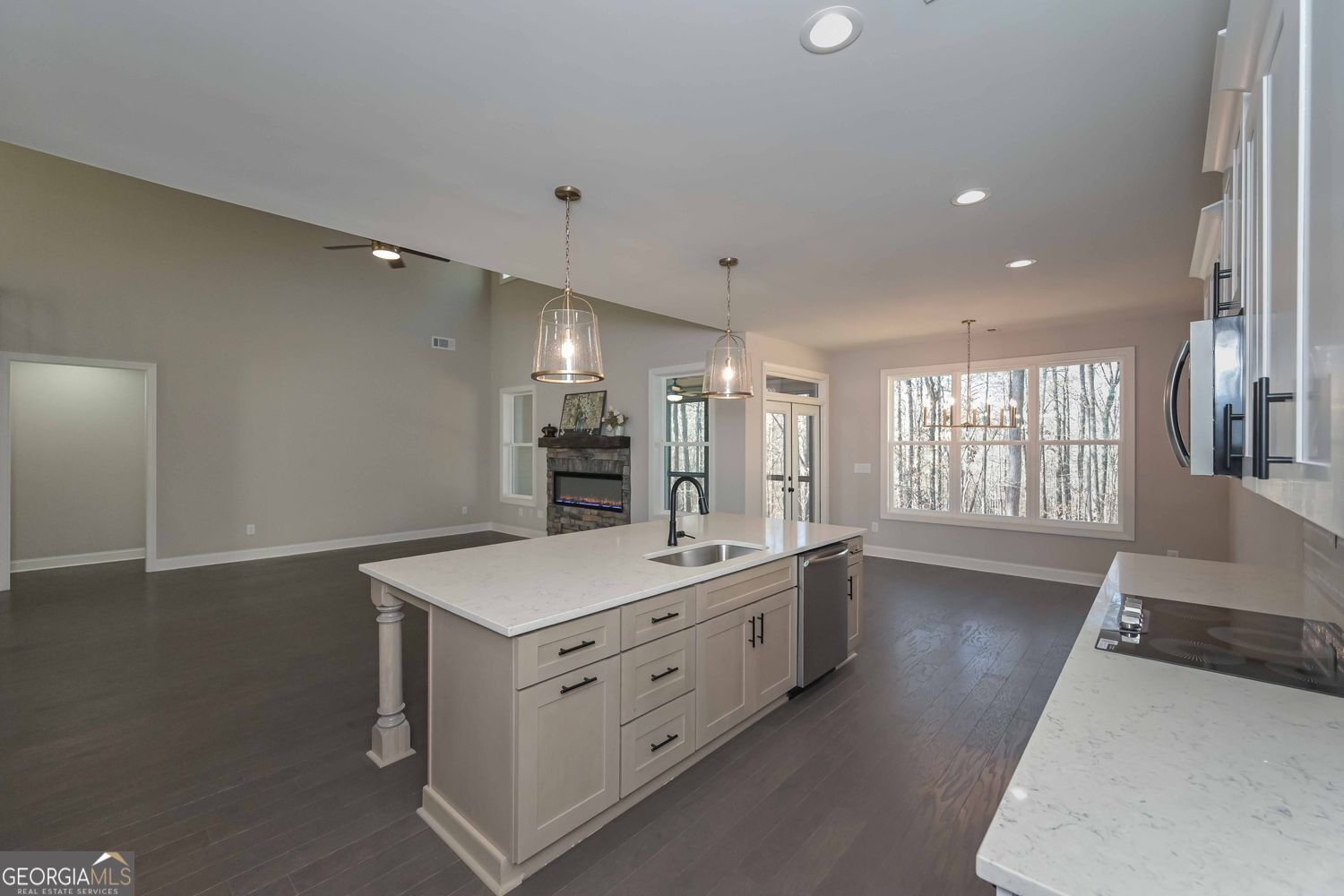 4850 Cool Springs Road Winston - 18