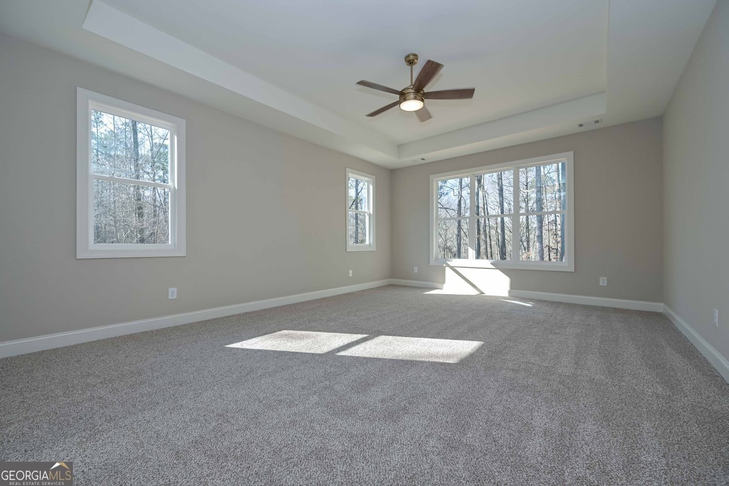 4850 Cool Springs Road Winston - 19