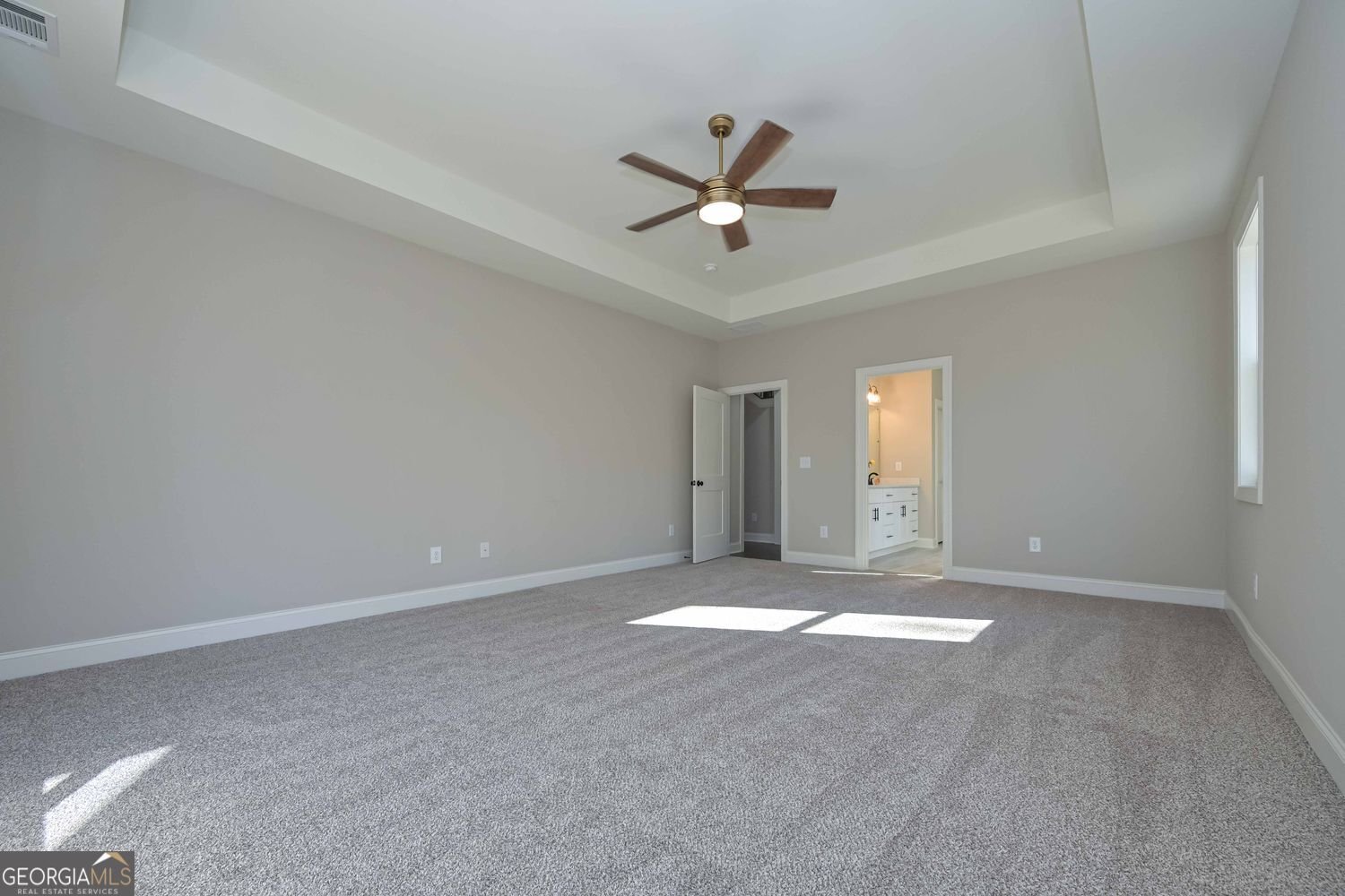 4850 Cool Springs Road Winston - 20
