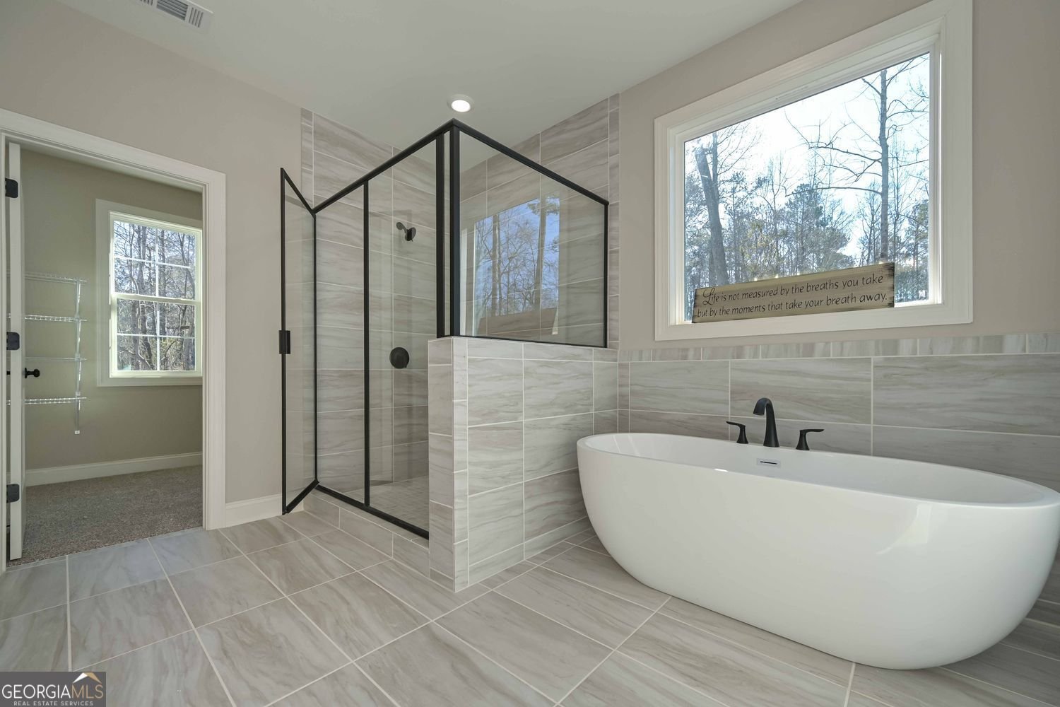 4850 Cool Springs Road Winston - 22