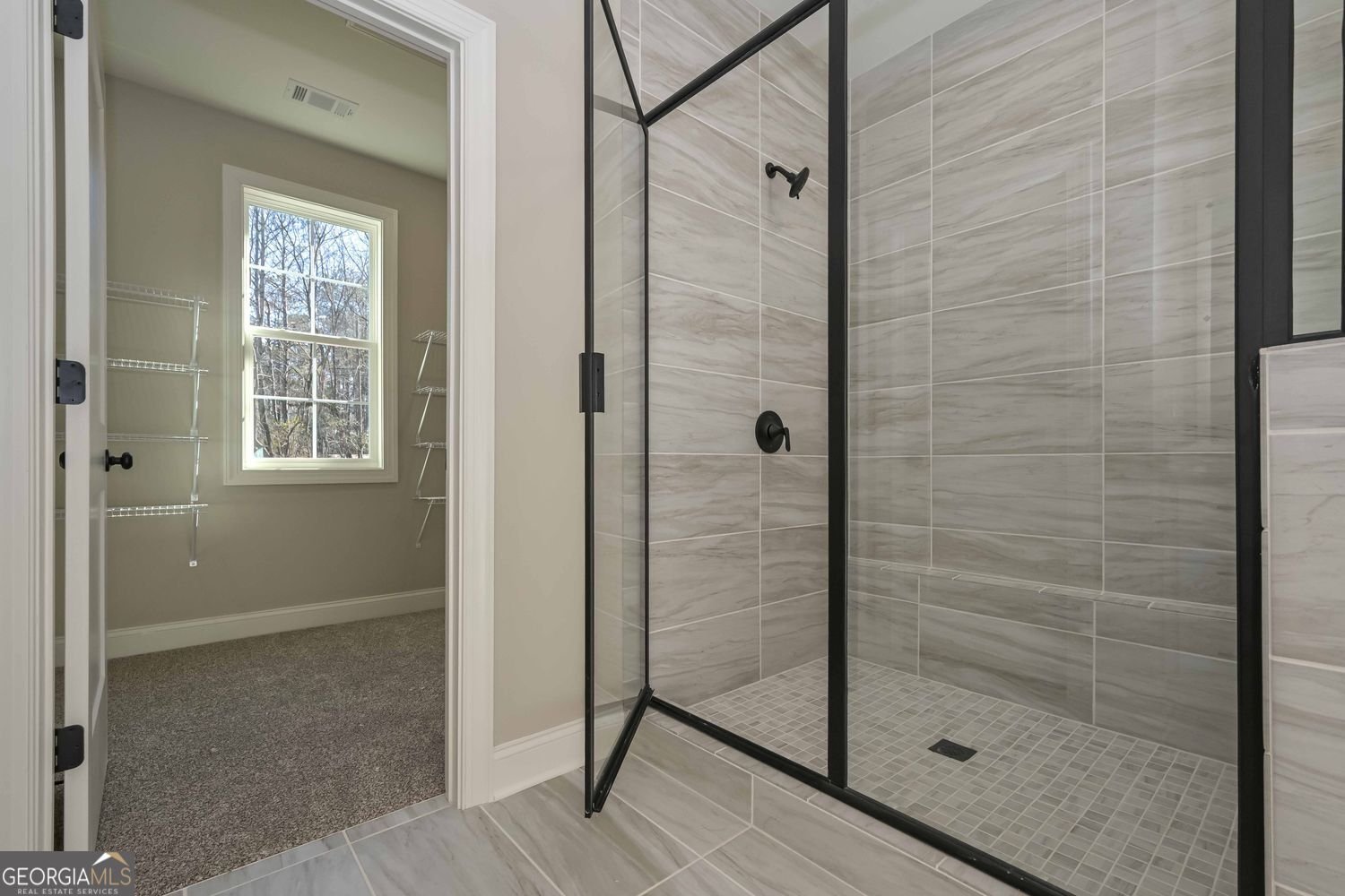 4850 Cool Springs Road Winston - 23