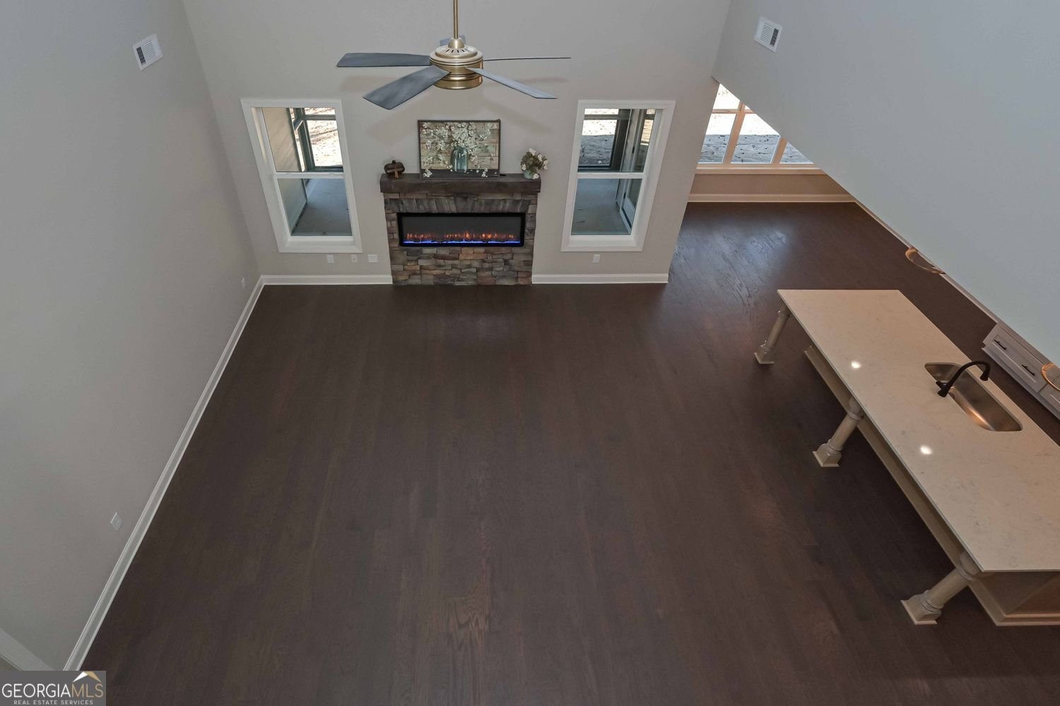 4850 Cool Springs Road Winston - 24