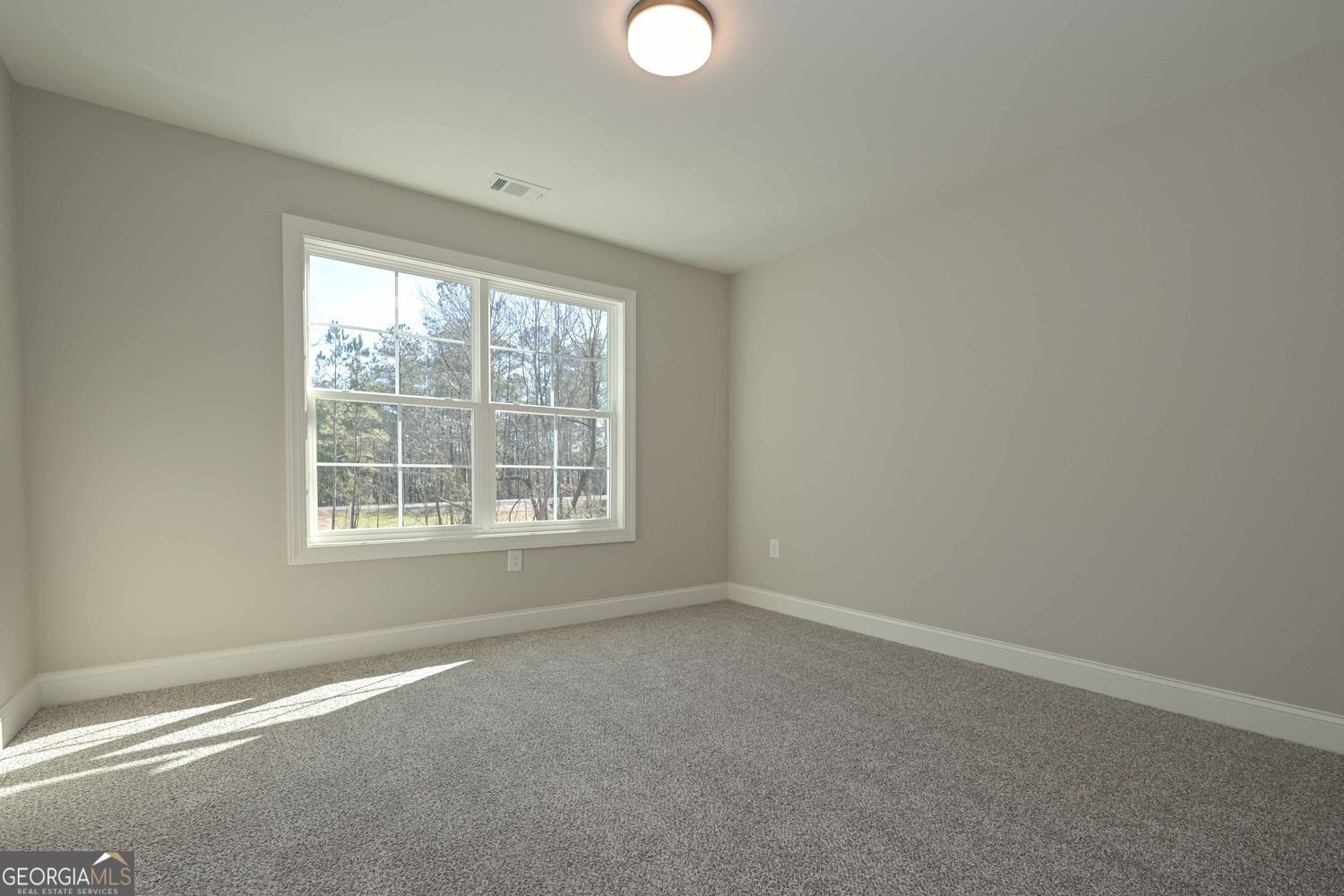 4850 Cool Springs Road Winston - 25