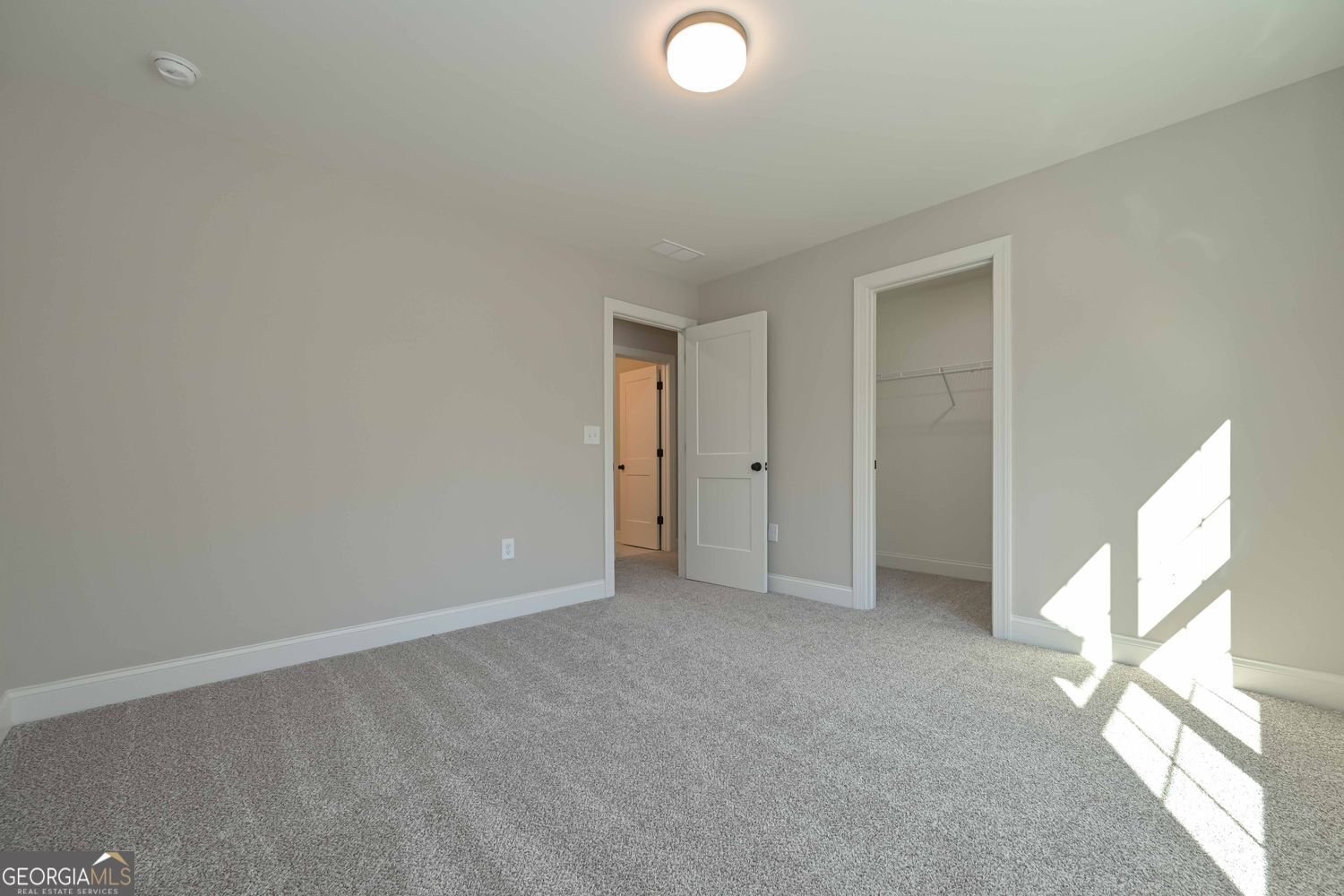 4850 Cool Springs Road Winston - 26