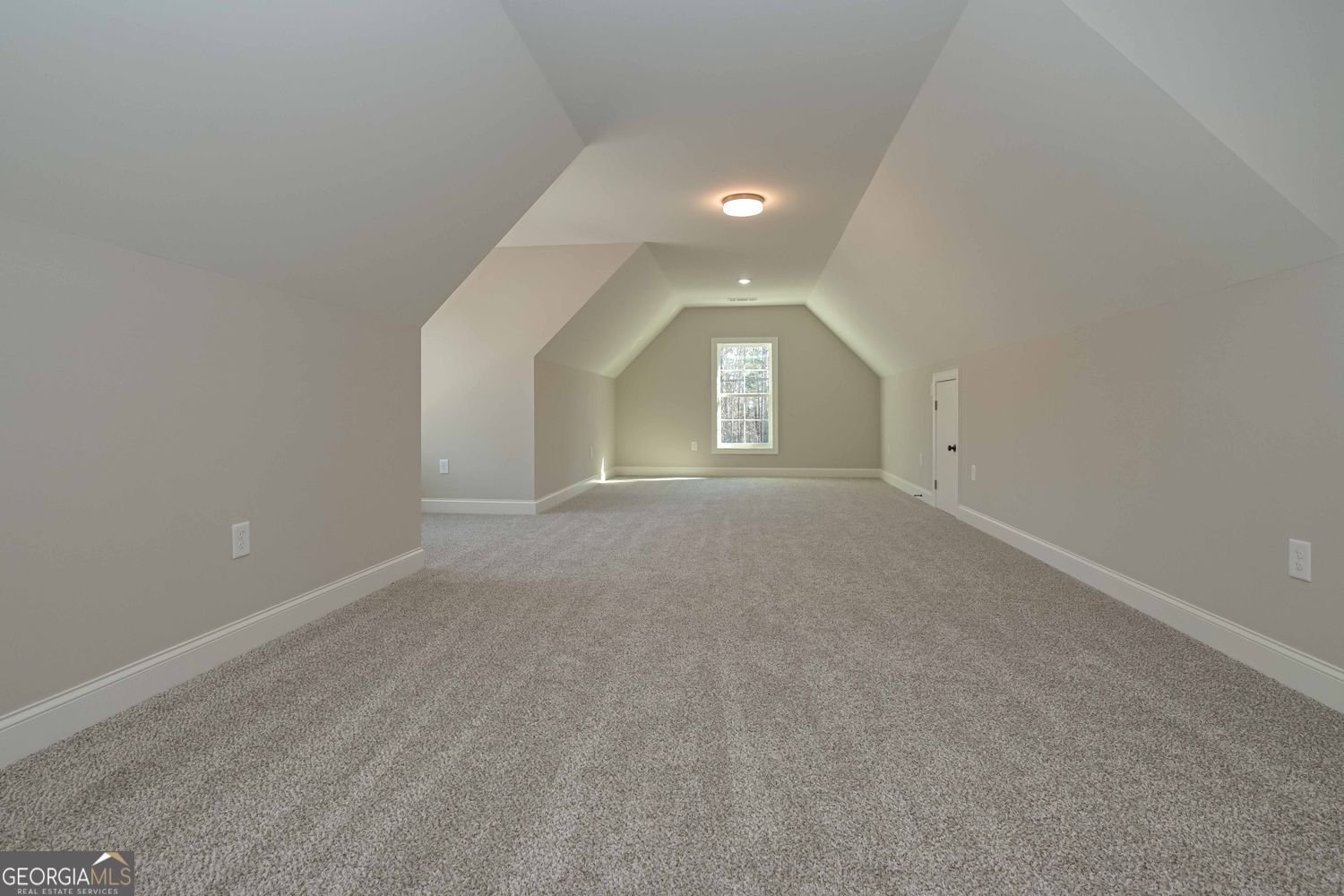 4850 Cool Springs Road Winston - 27
