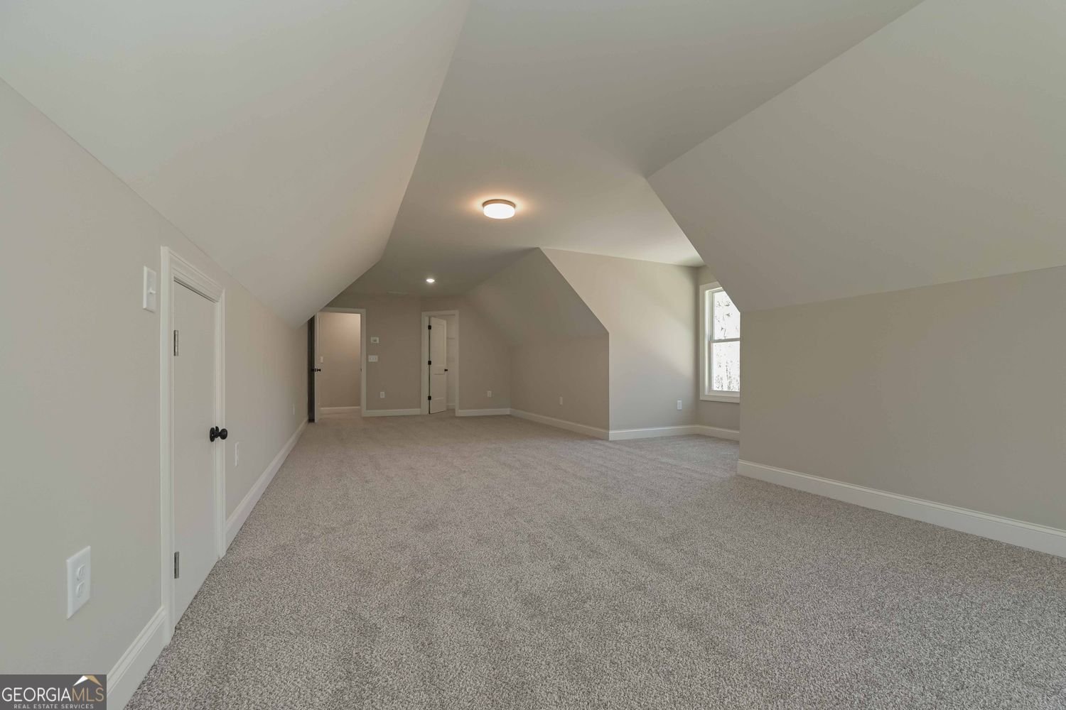 4850 Cool Springs Road Winston - 28
