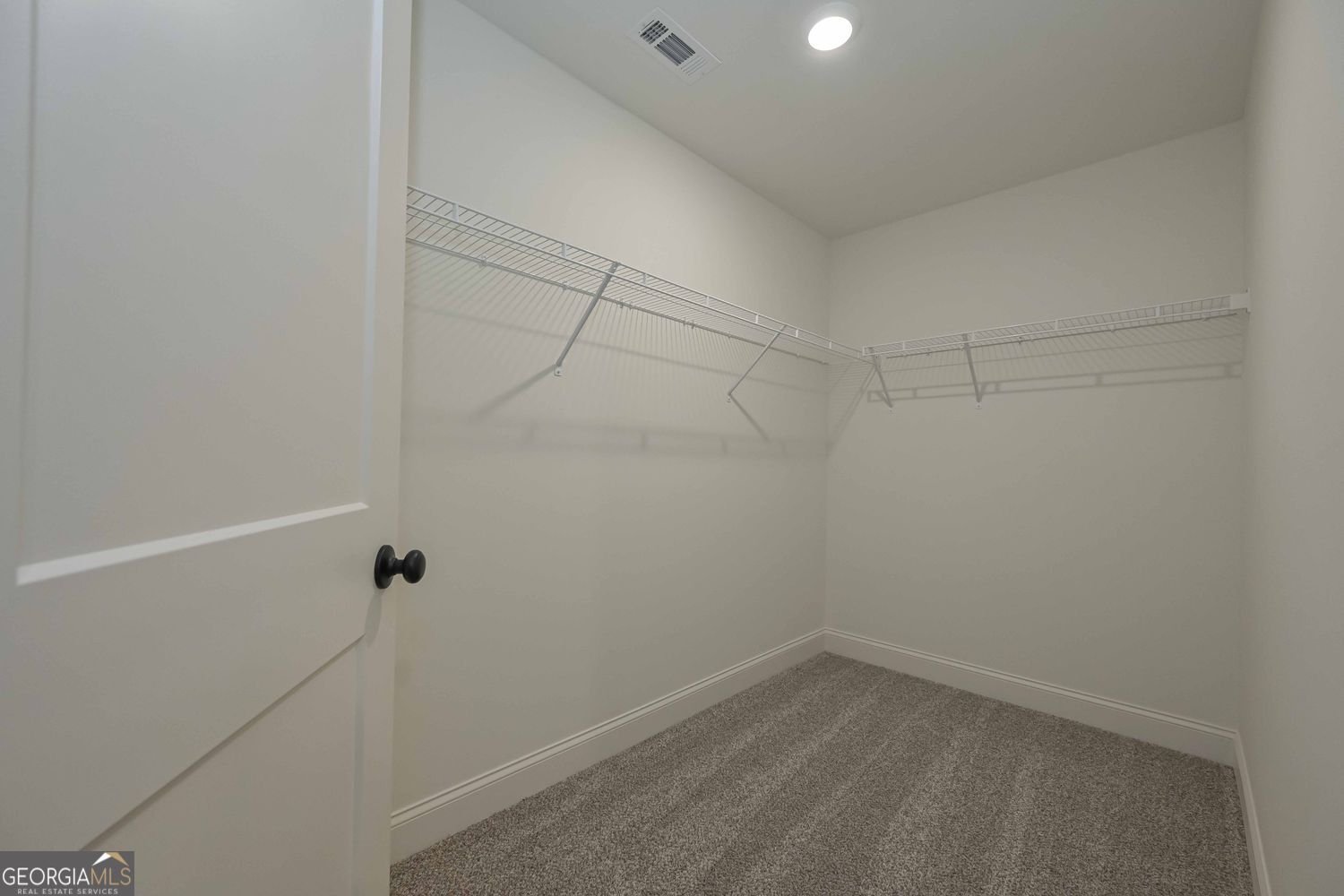 4850 Cool Springs Road Winston - 29