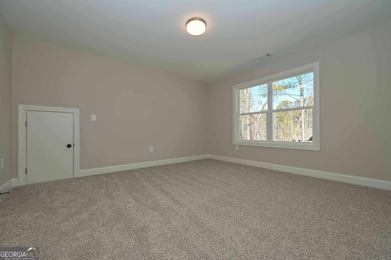 4850 Cool Springs Road Winston - 30