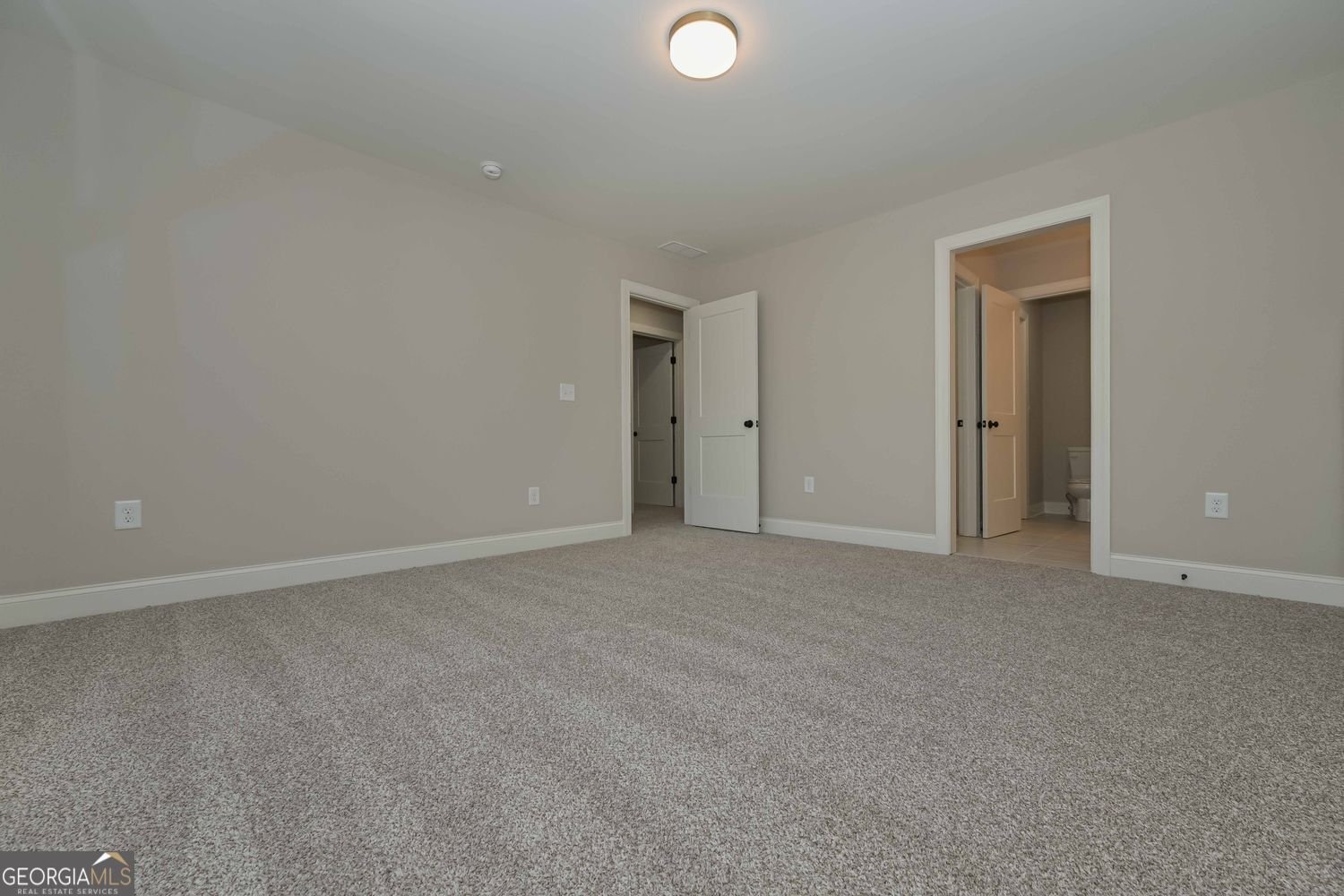 4850 Cool Springs Road Winston - 31