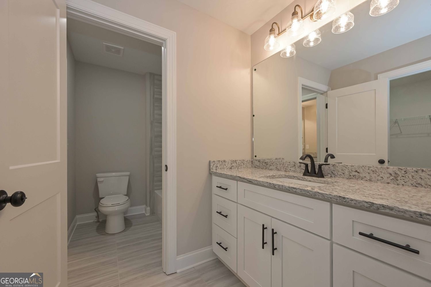 4850 Cool Springs Road Winston - 32