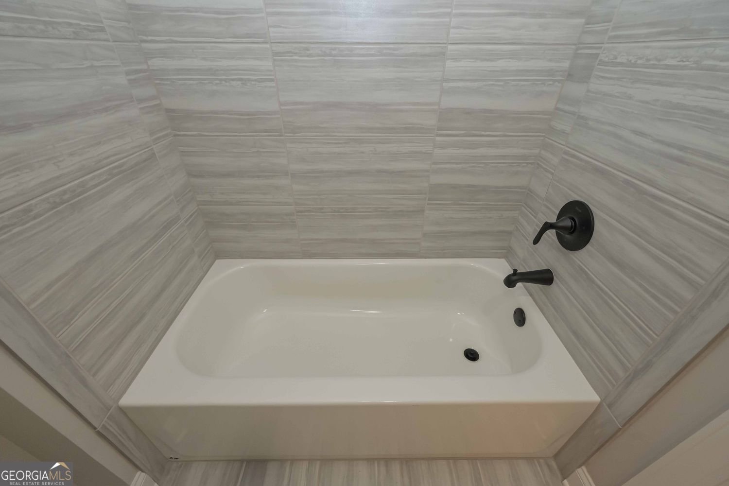 4850 Cool Springs Road Winston - 34